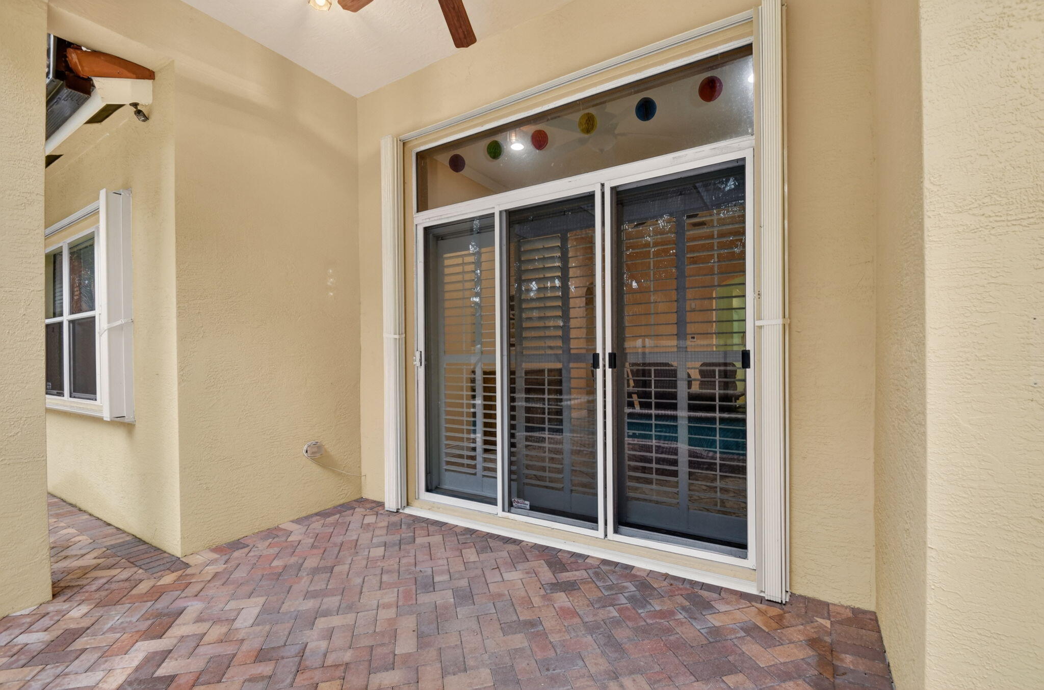 WYNDSONG ISLE ESTATES - Residential