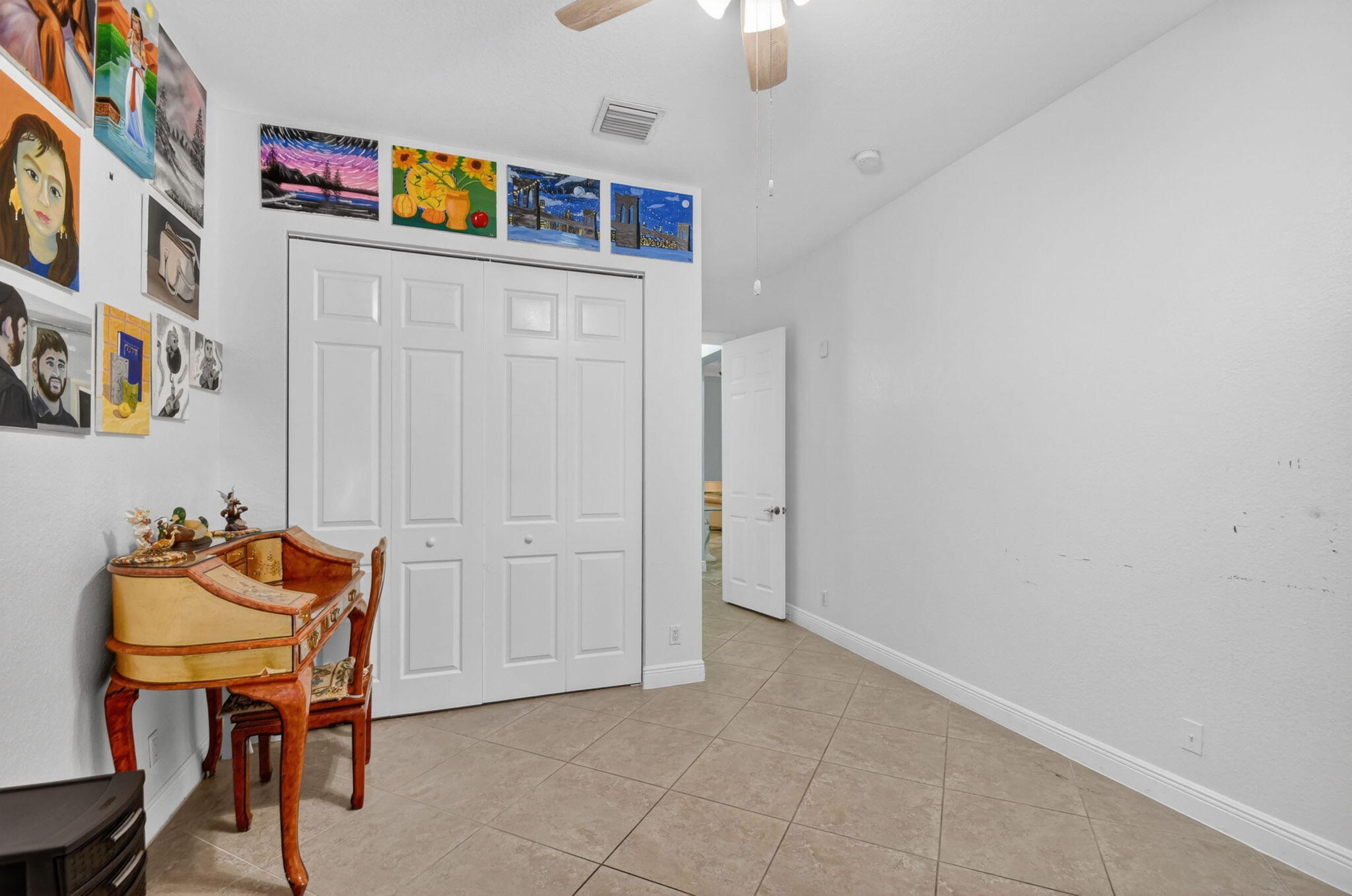 WYNDSONG ISLE ESTATES - Residential