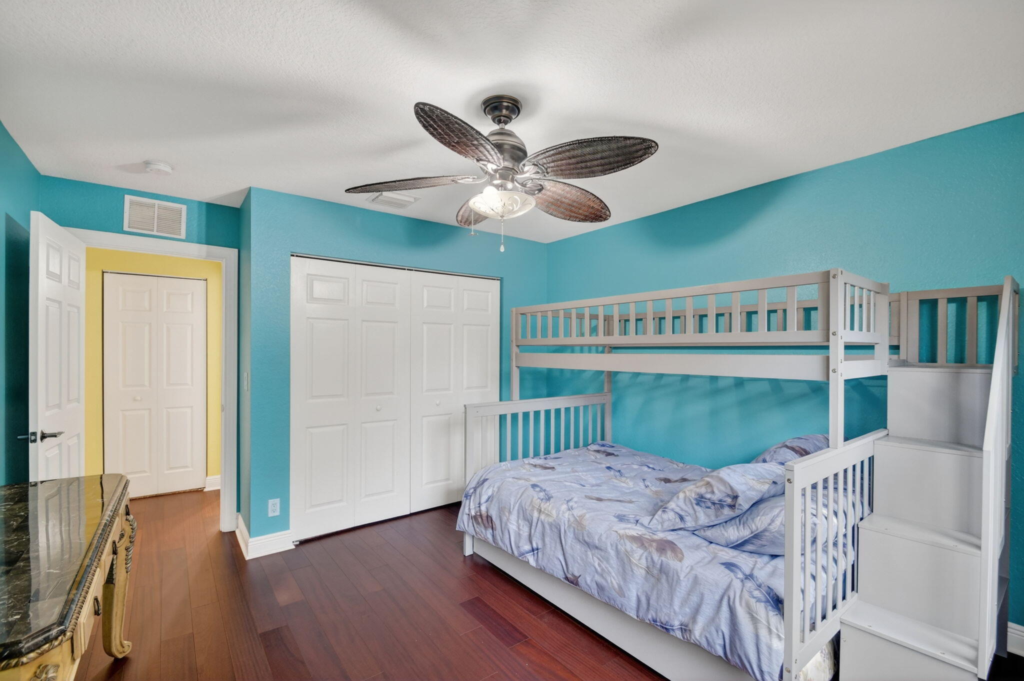 WYNDSONG ISLE ESTATES - Residential