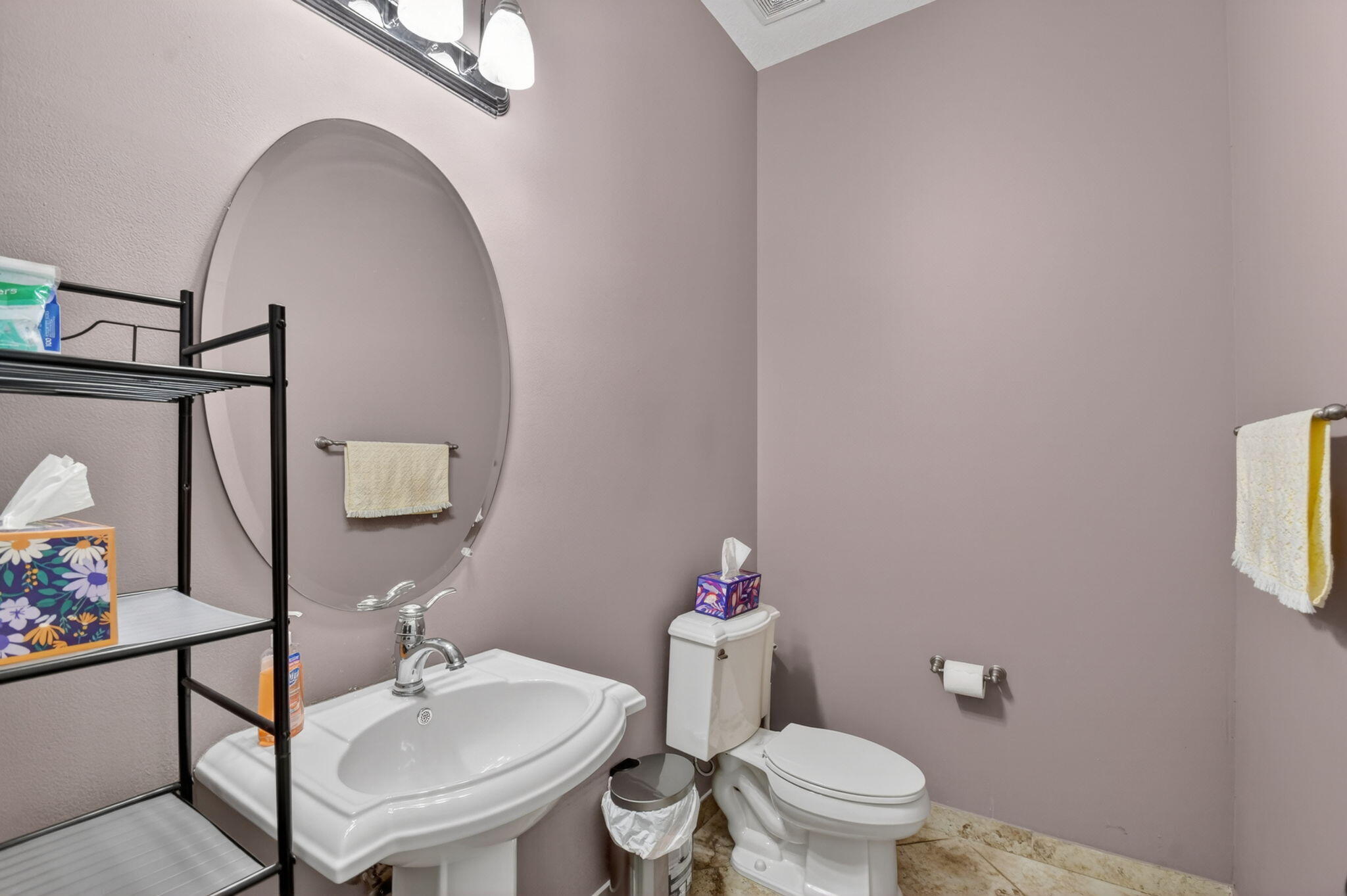 WYNDSONG ISLE ESTATES - Residential