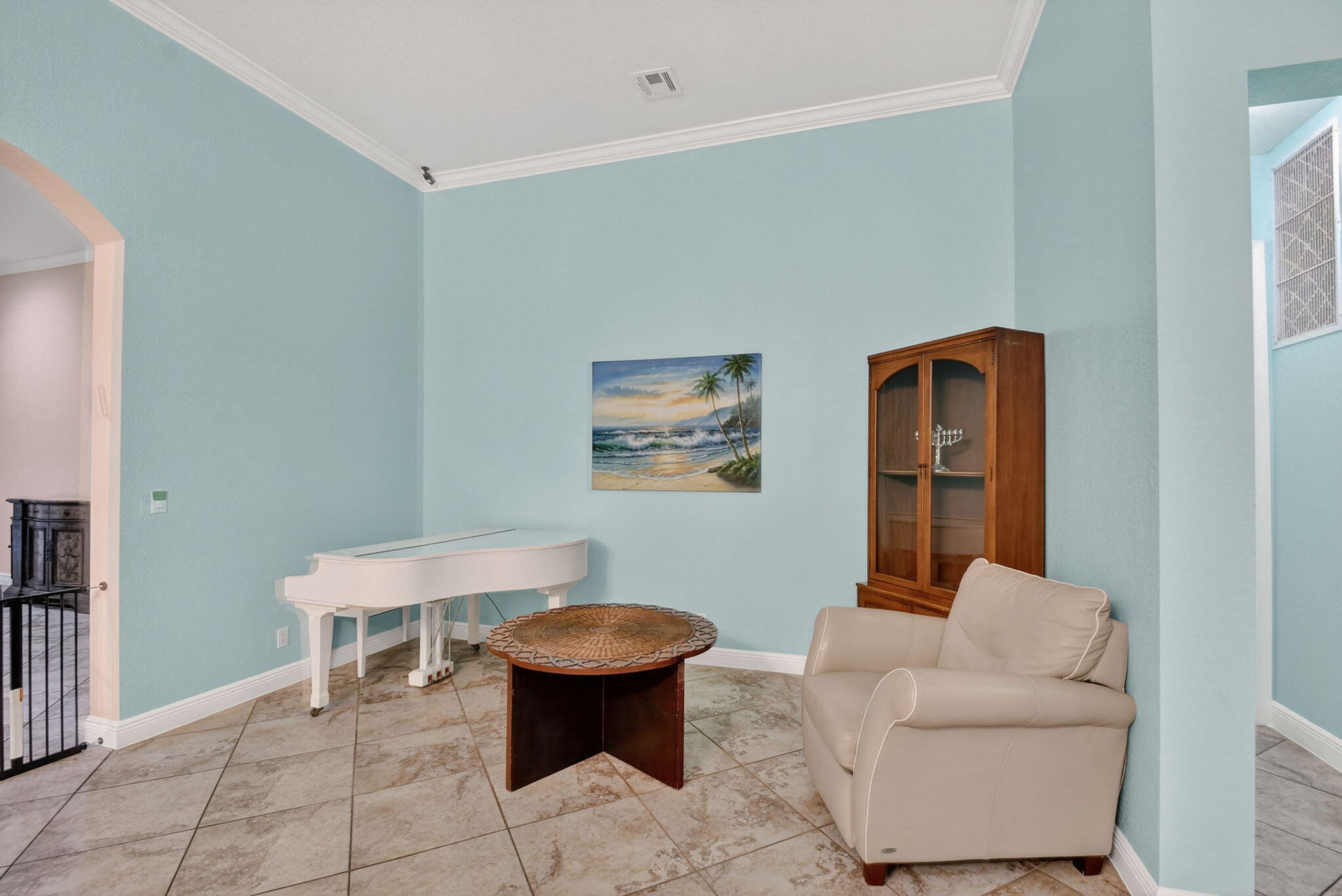 WYNDSONG ISLE ESTATES - Residential