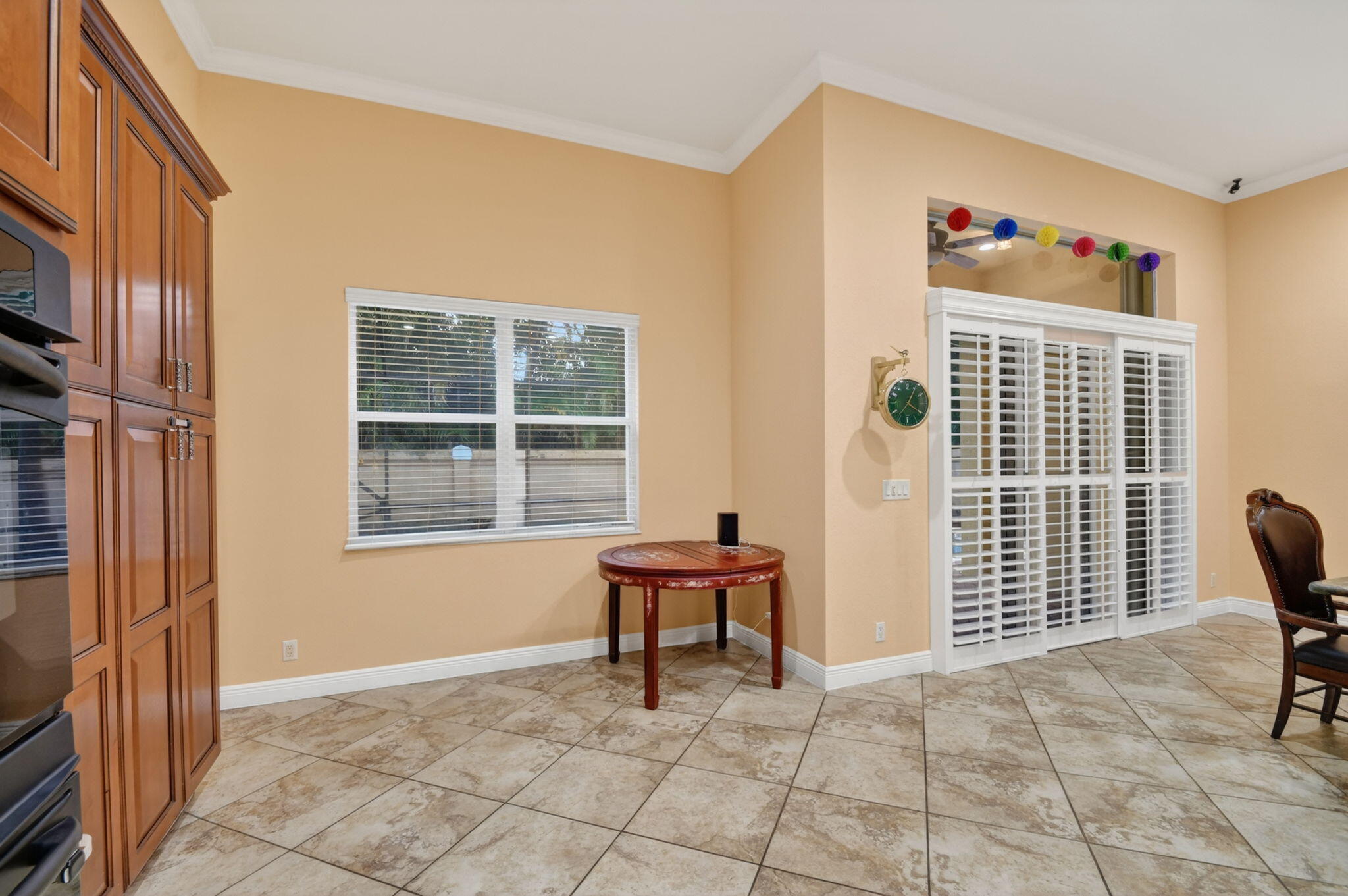 WYNDSONG ISLE ESTATES - Residential