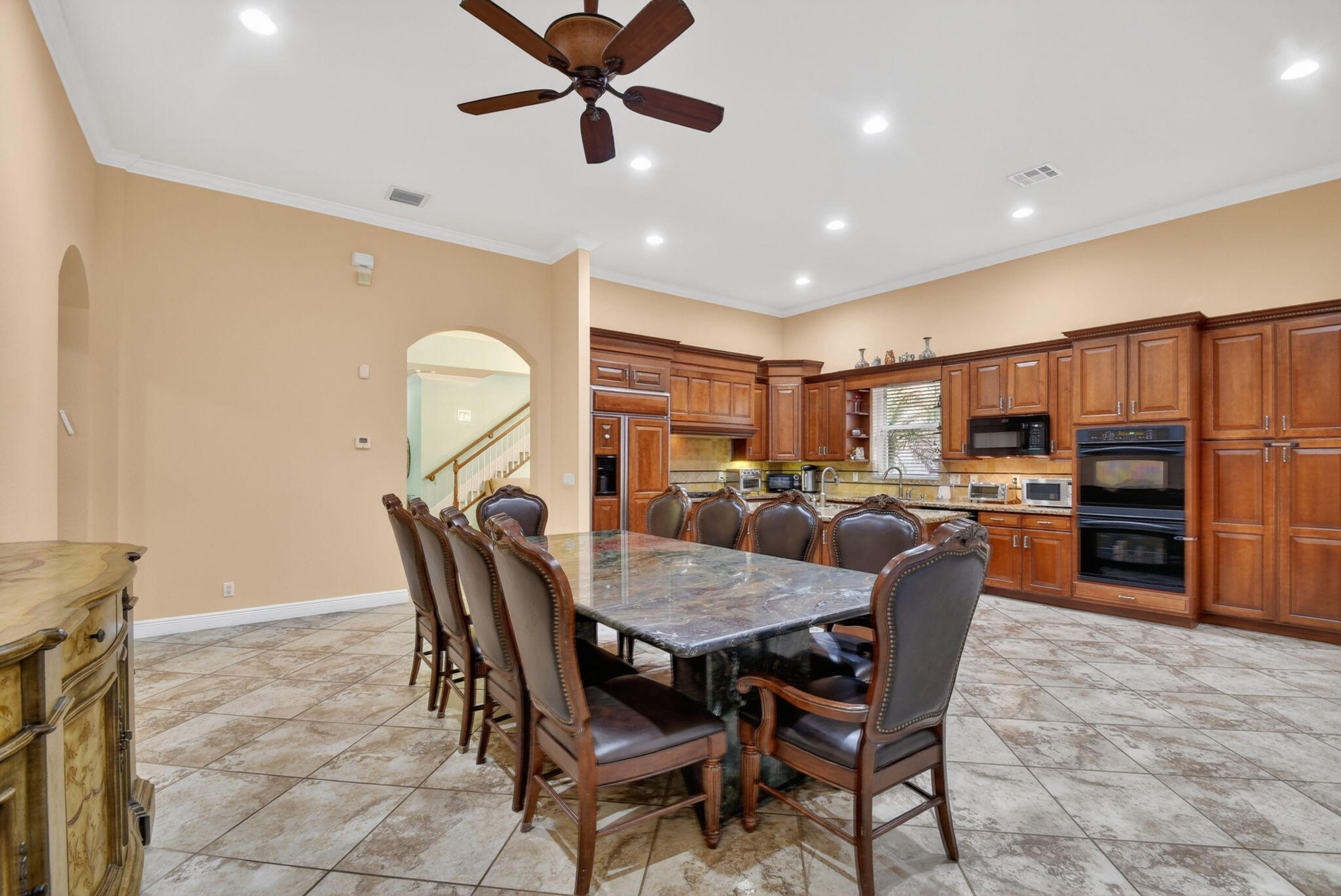 WYNDSONG ISLE ESTATES - Residential