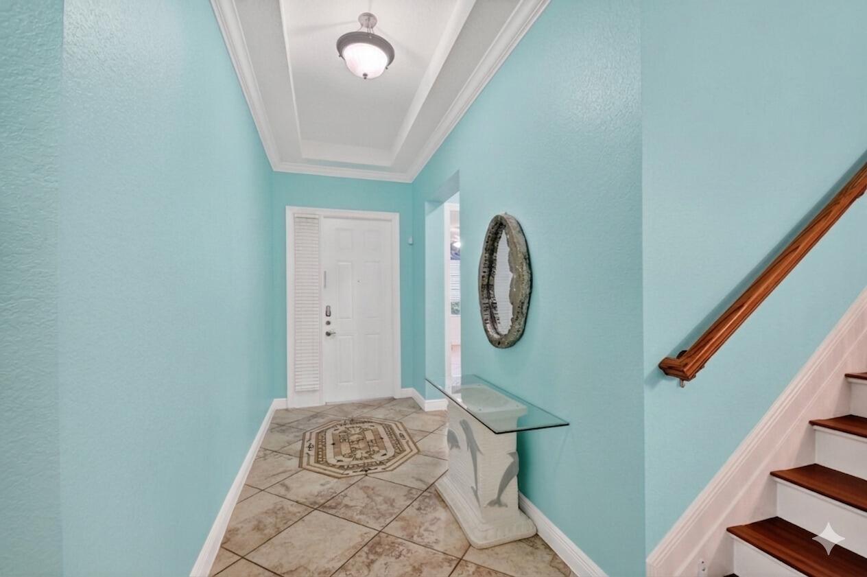 WYNDSONG ISLE ESTATES - Residential