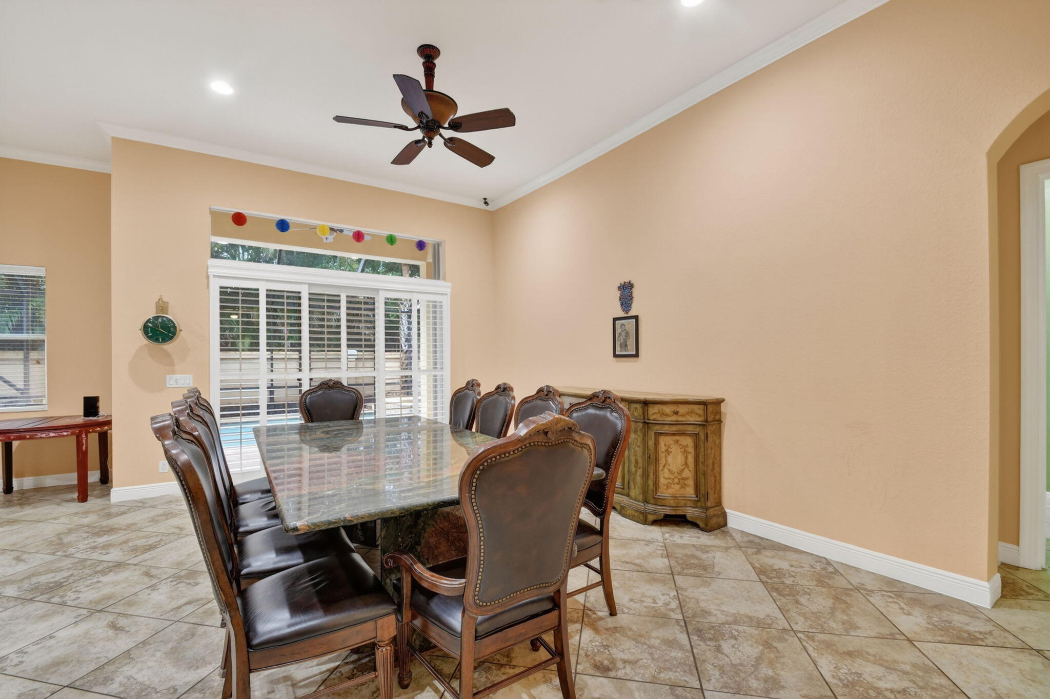 WYNDSONG ISLE ESTATES - Residential