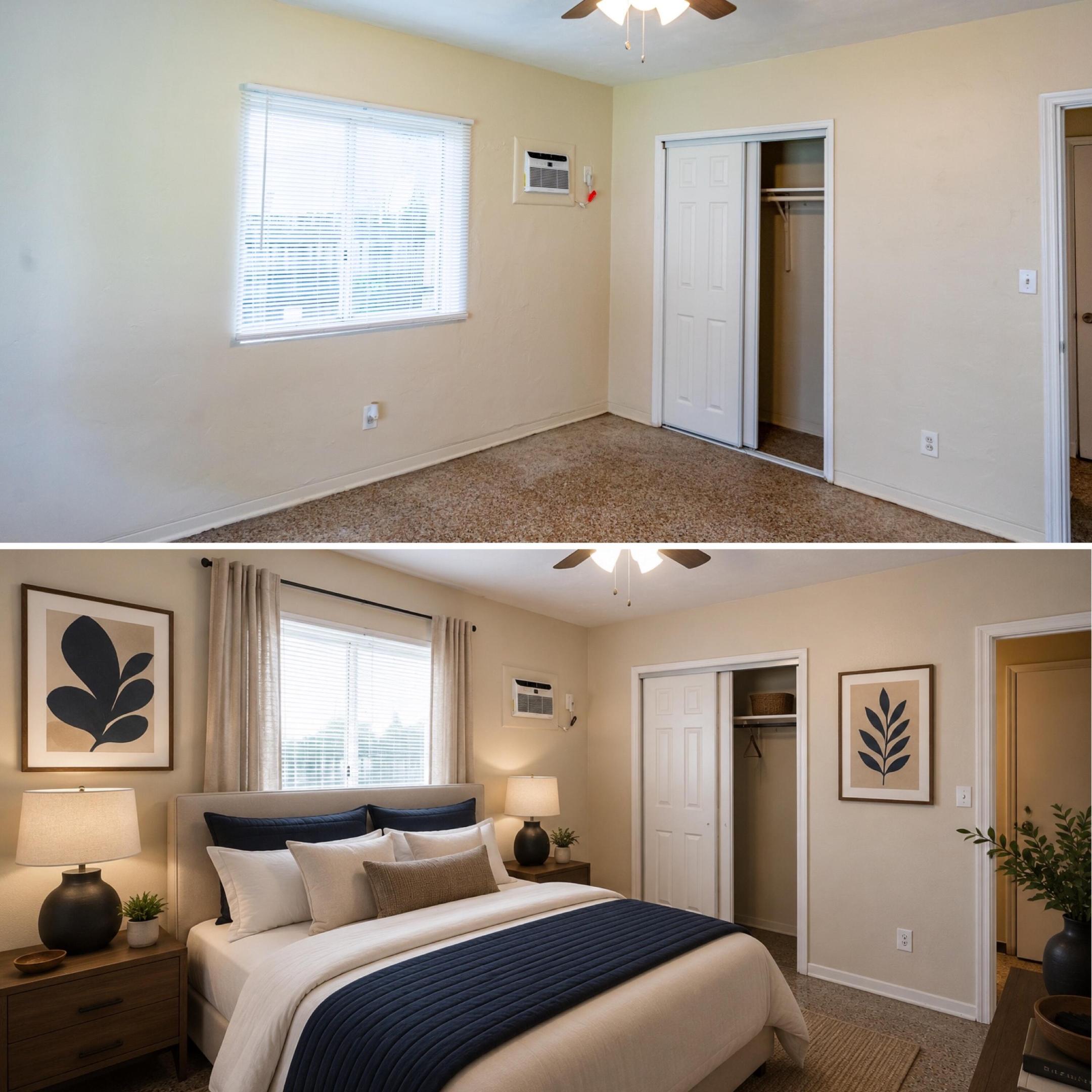 North Lauderdale Amd 1-18 - Residential Lease