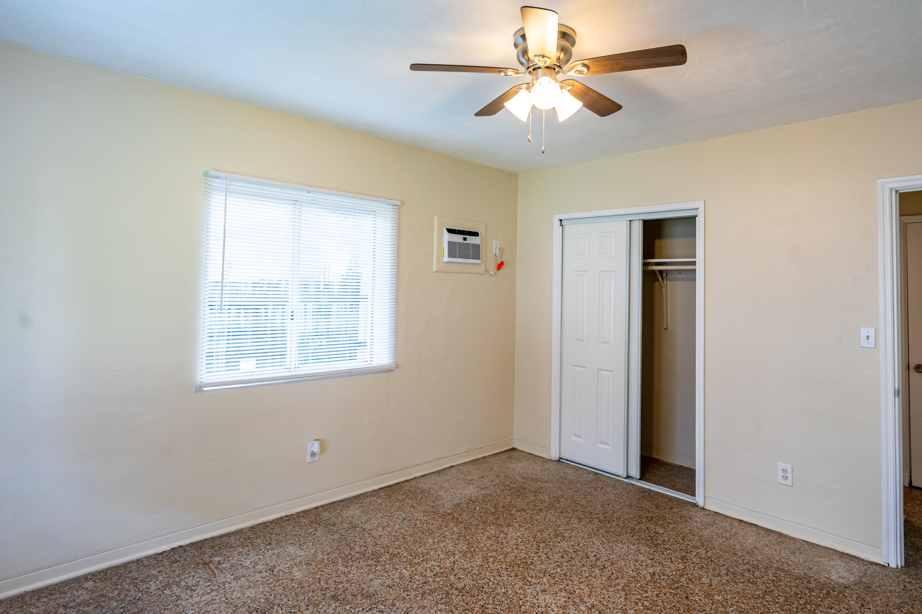 North Lauderdale Amd 1-18 - Residential Lease