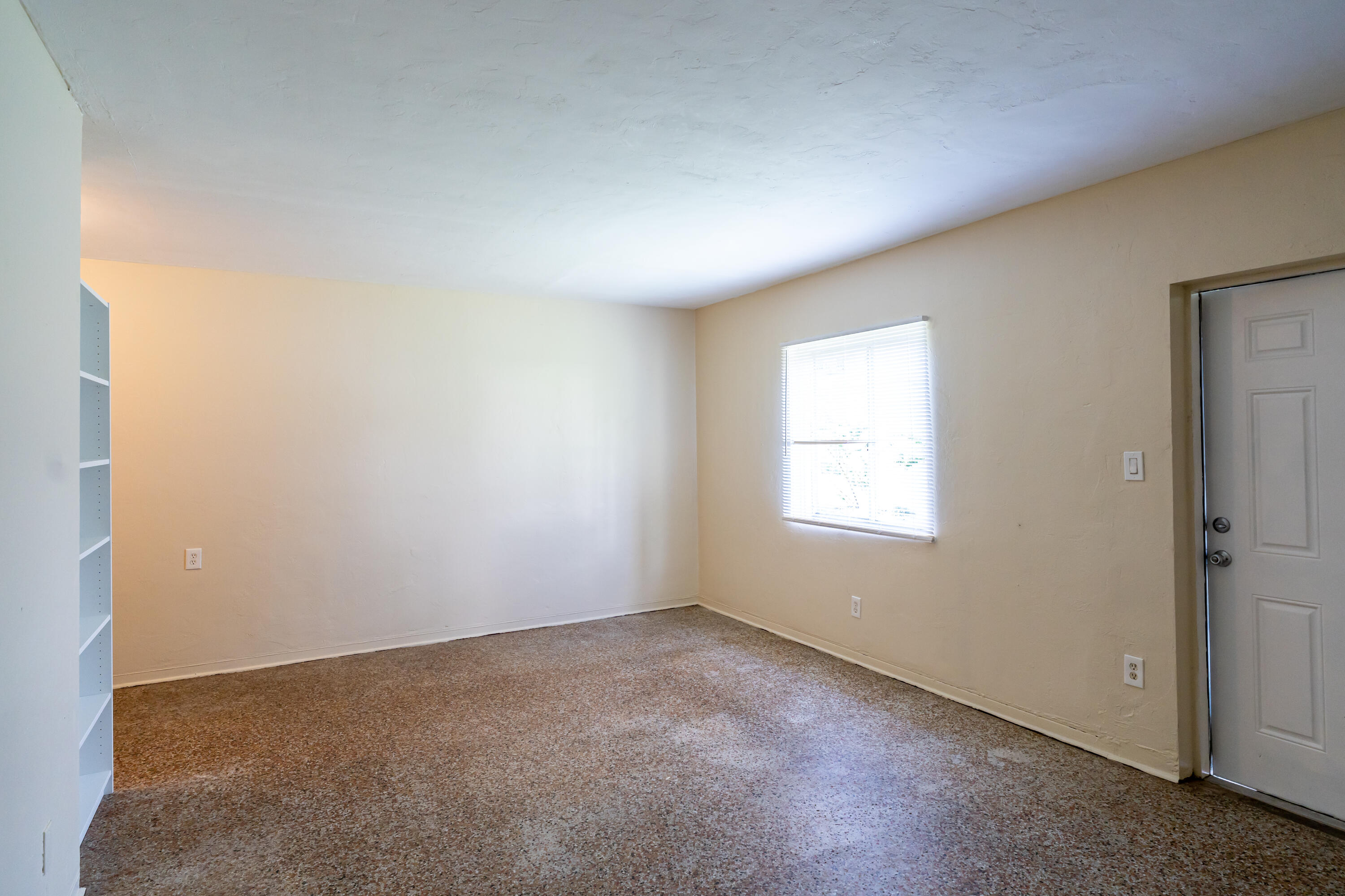 North Lauderdale Amd 1-18 - Residential Lease