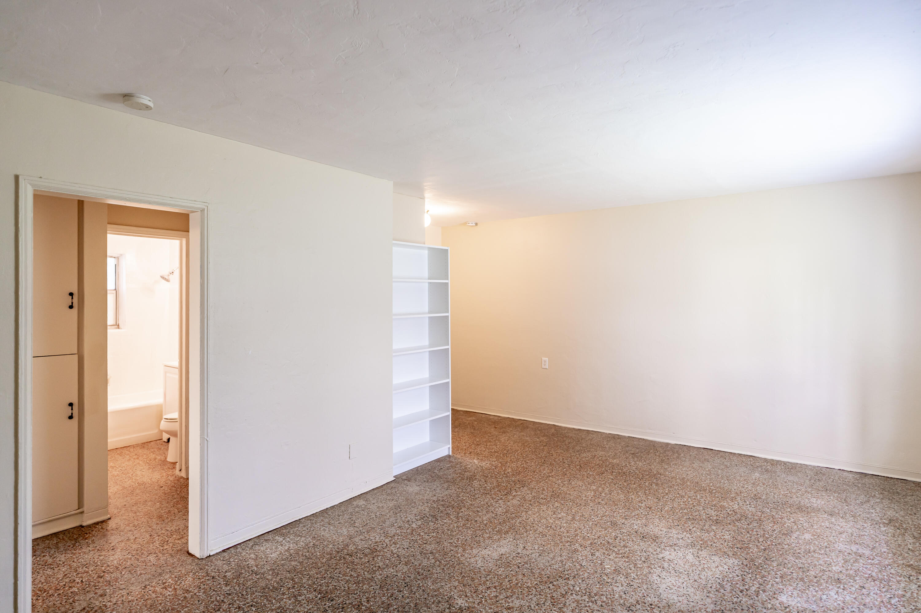 North Lauderdale Amd 1-18 - Residential Lease