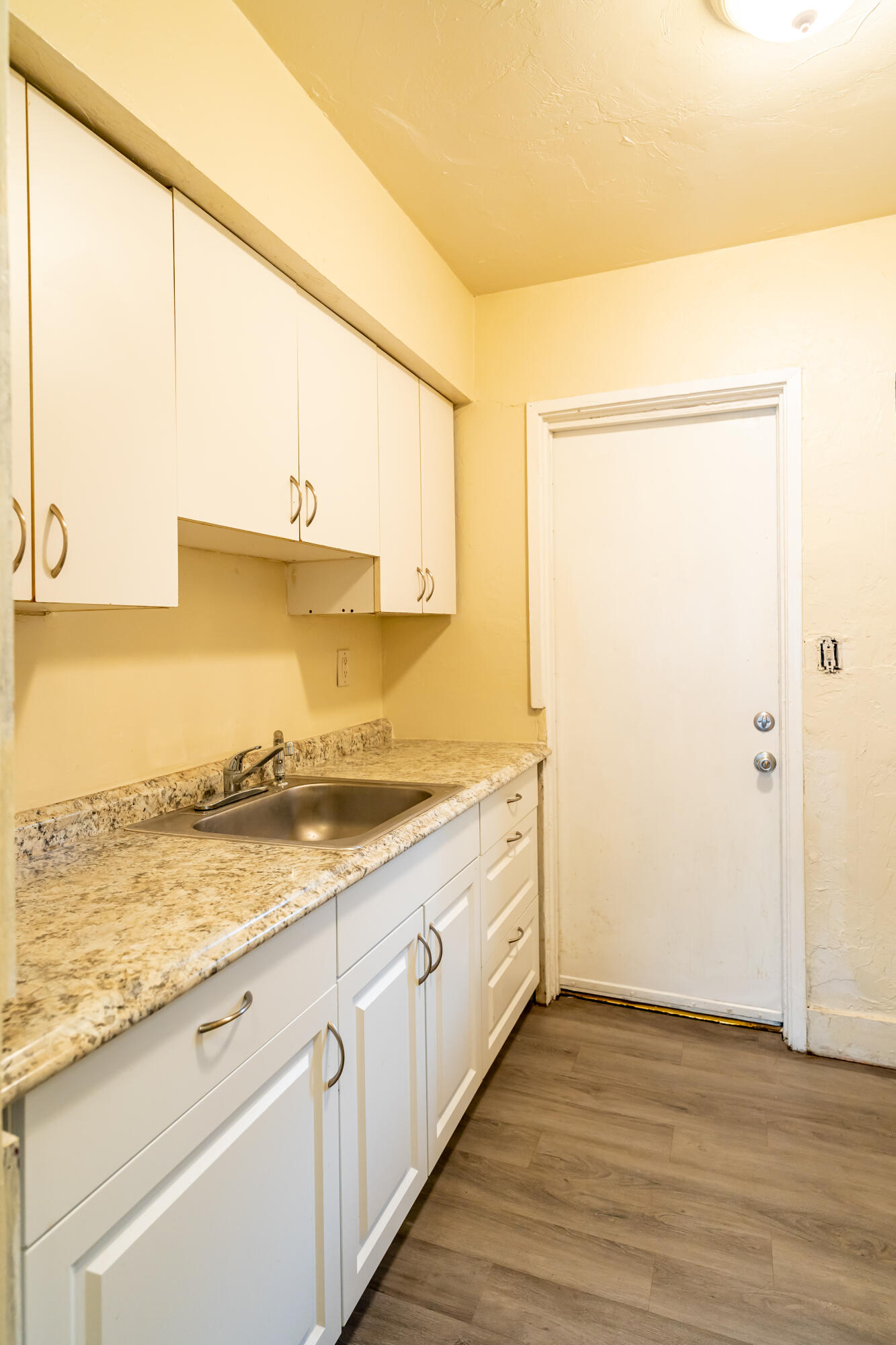 North Lauderdale Amd 1-18 - Residential Lease