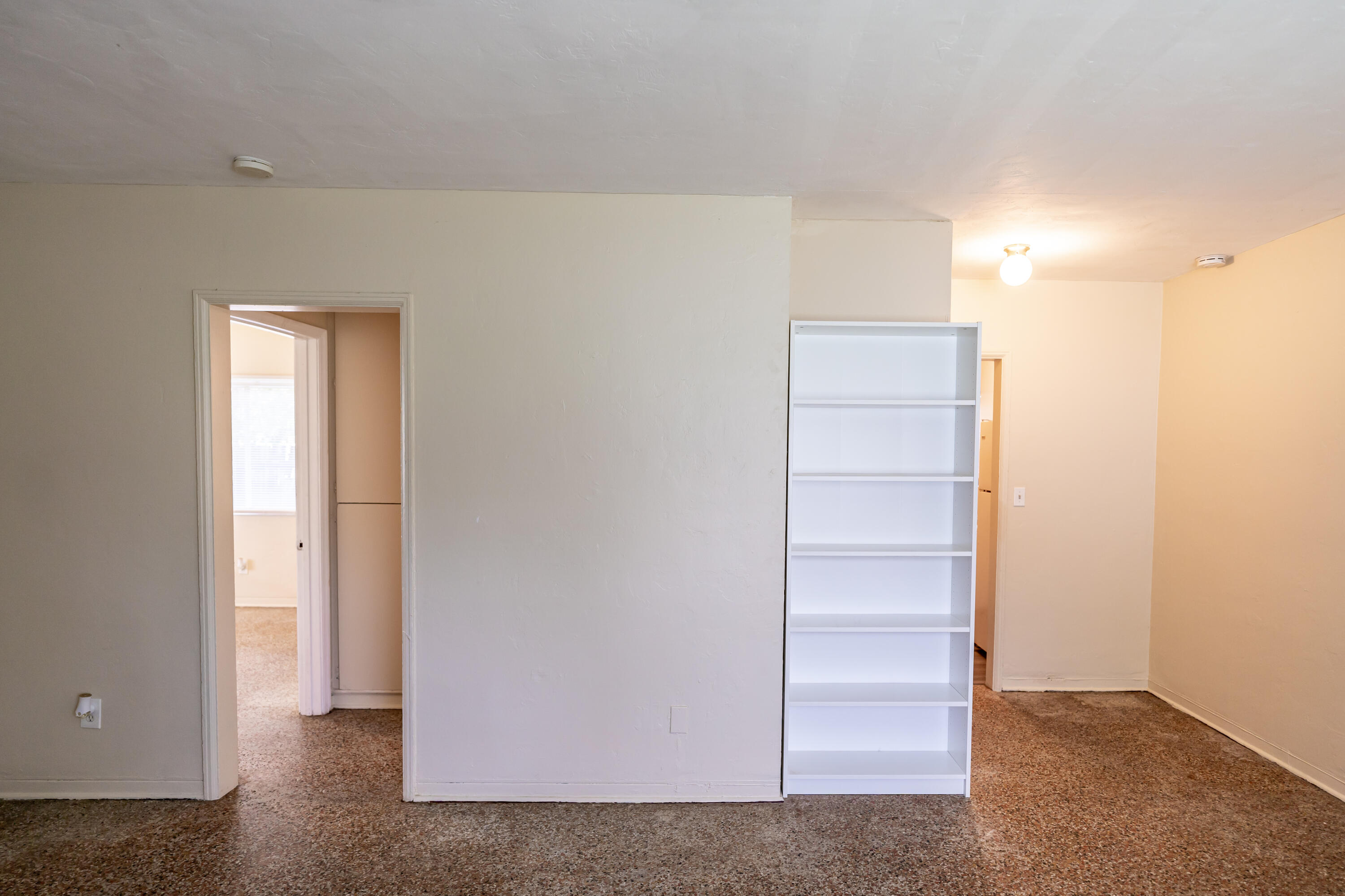North Lauderdale Amd 1-18 - Residential Lease