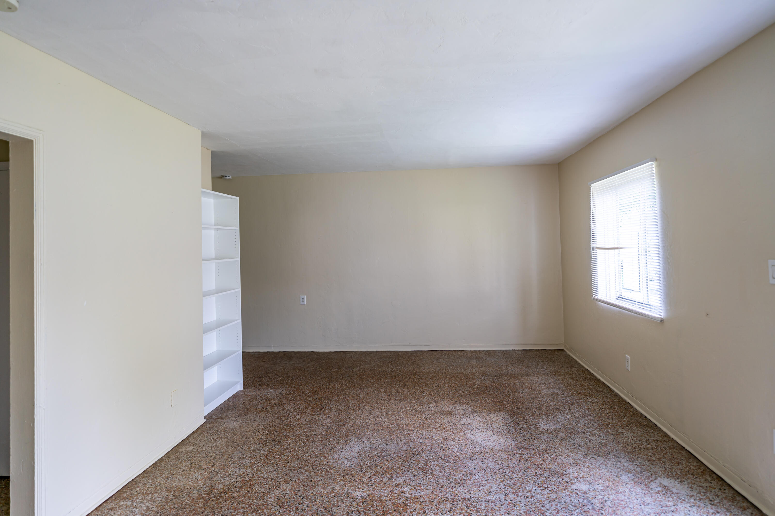 North Lauderdale Amd 1-18 - Residential Lease