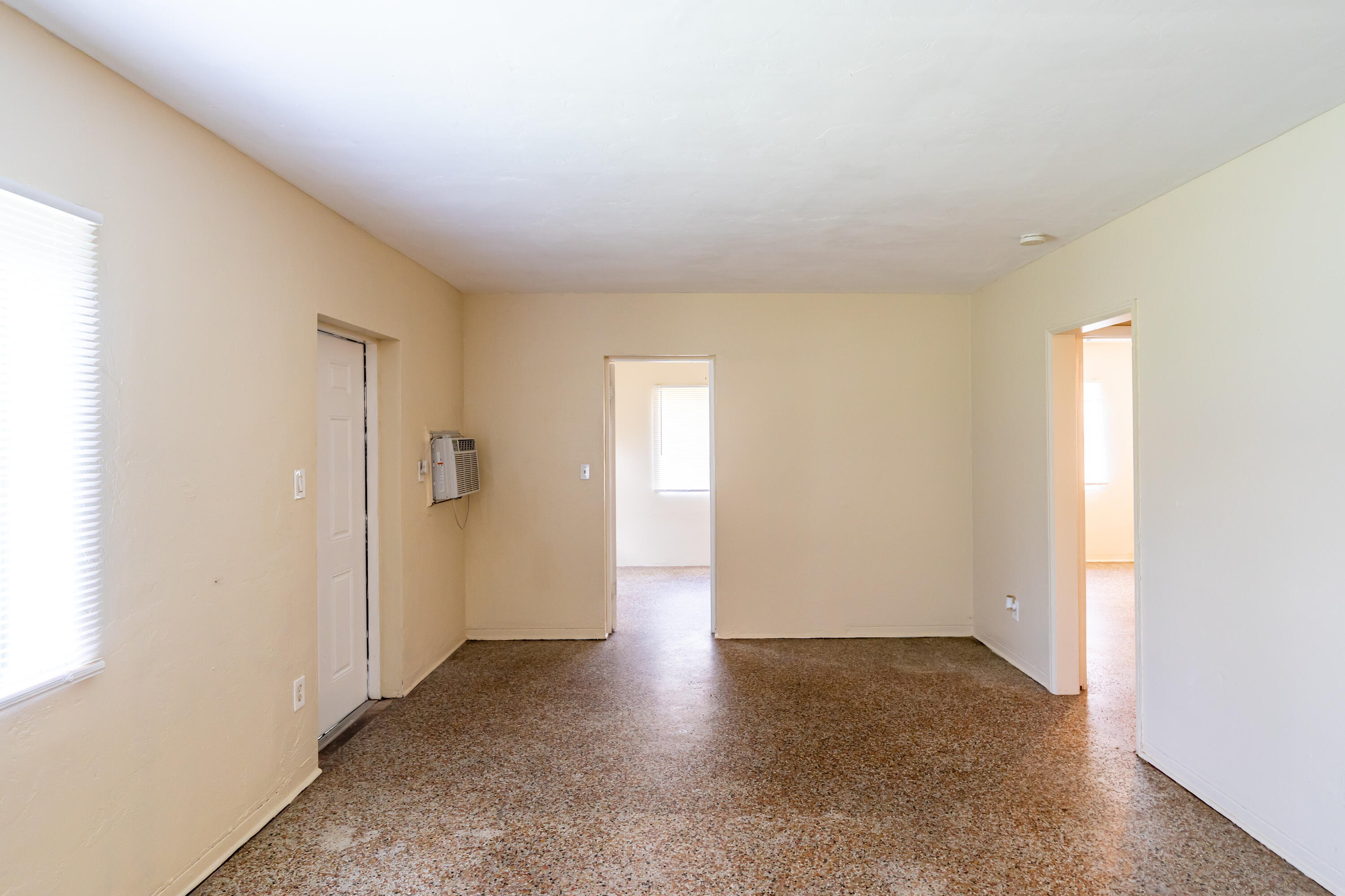 North Lauderdale Amd 1-18 - Residential Lease