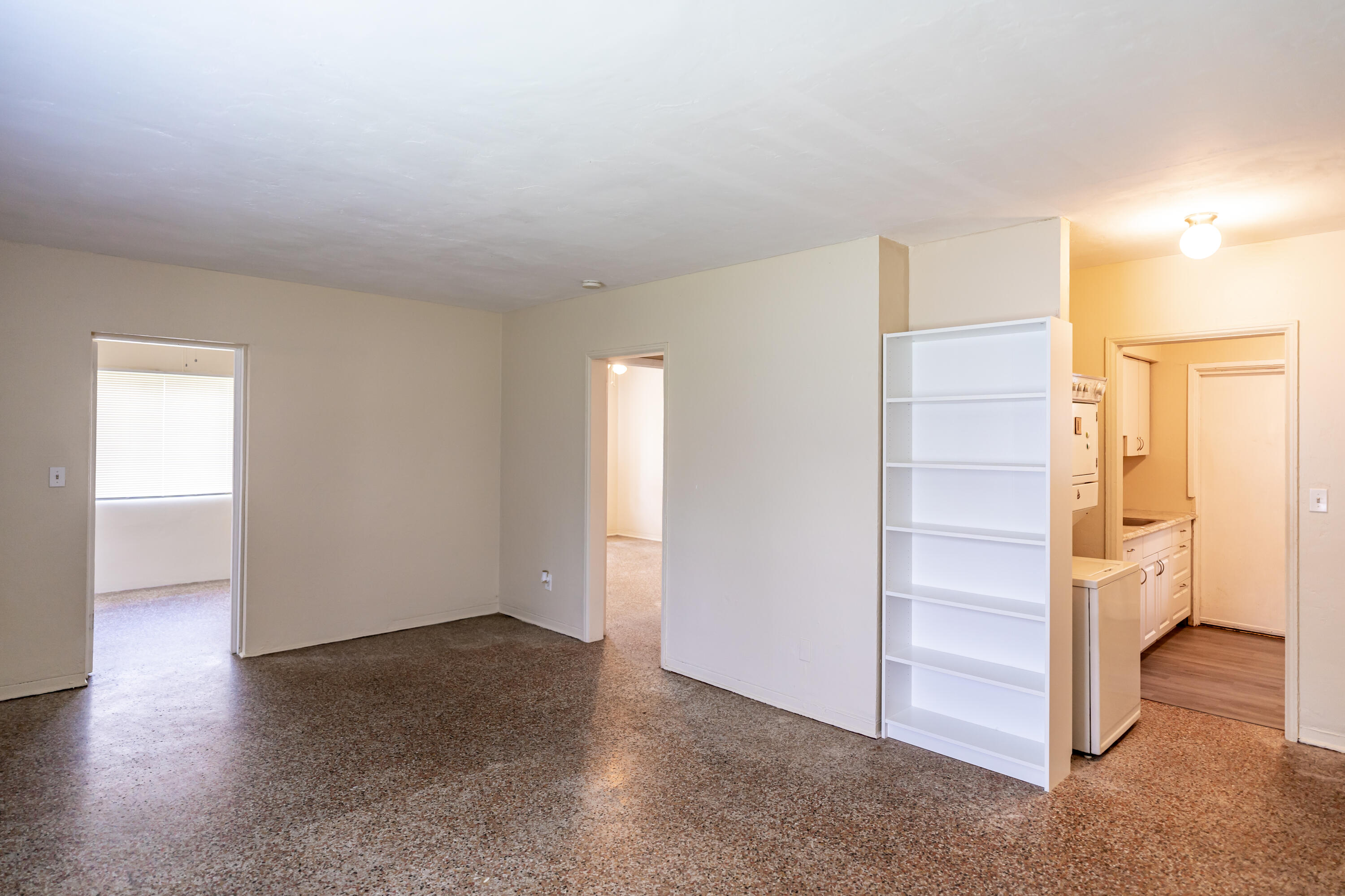 North Lauderdale Amd 1-18 - Residential Lease