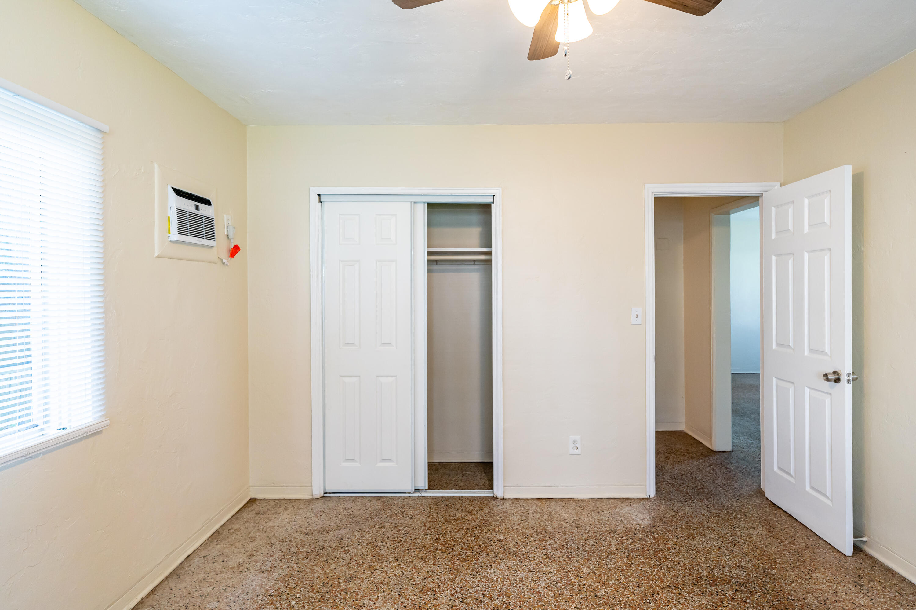 North Lauderdale Amd 1-18 - Residential Lease