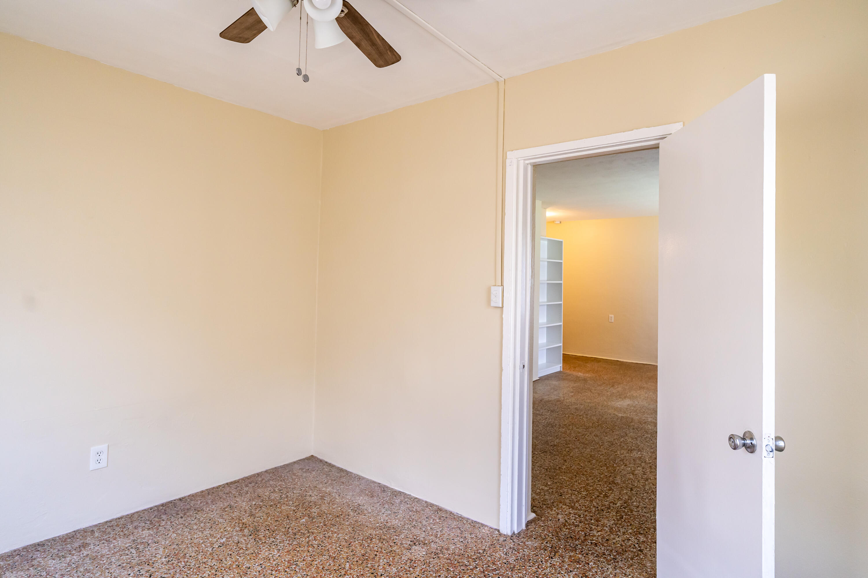 North Lauderdale Amd 1-18 - Residential Lease