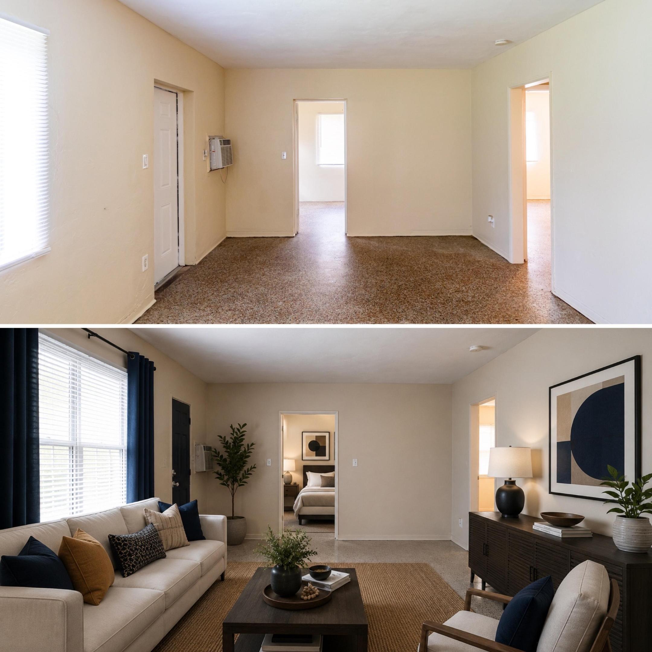North Lauderdale Amd 1-18 - Residential Lease