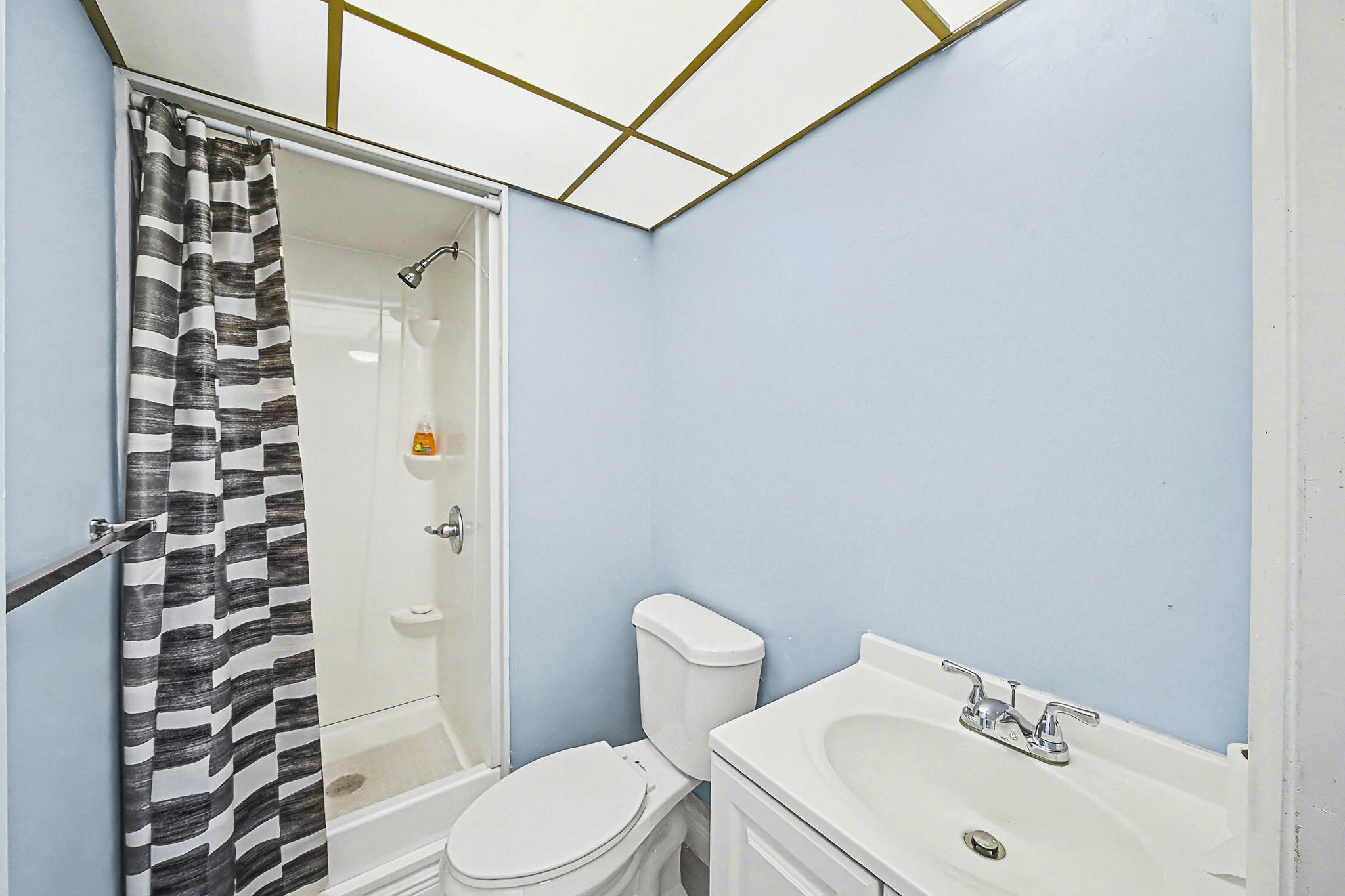 SUNRISE LAKES CONDOMINIUM Phase 4 Inc 2 - Residential