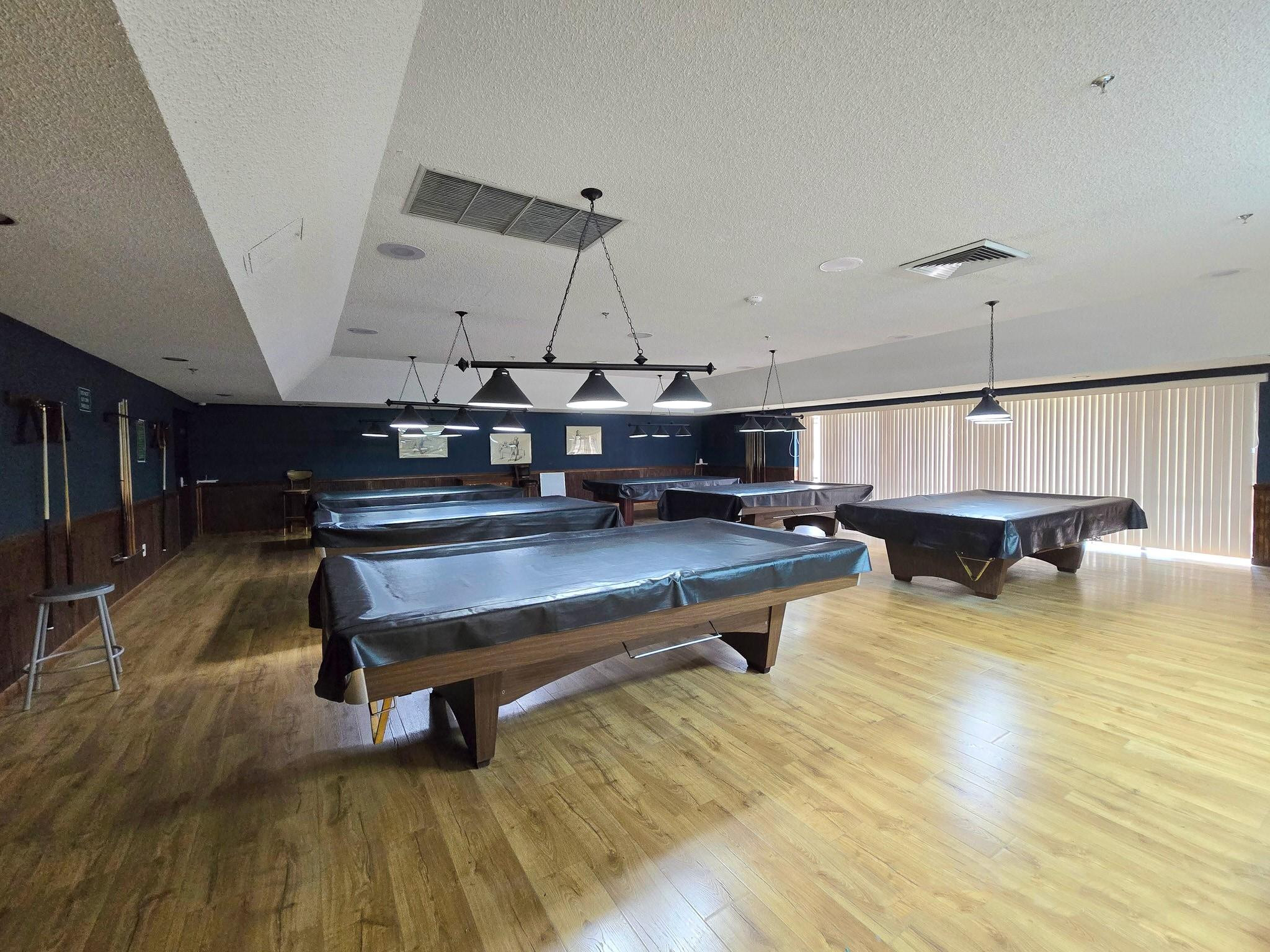 SUNRISE LAKES CONDOMINIUM Phase 4 Inc 2 - Residential