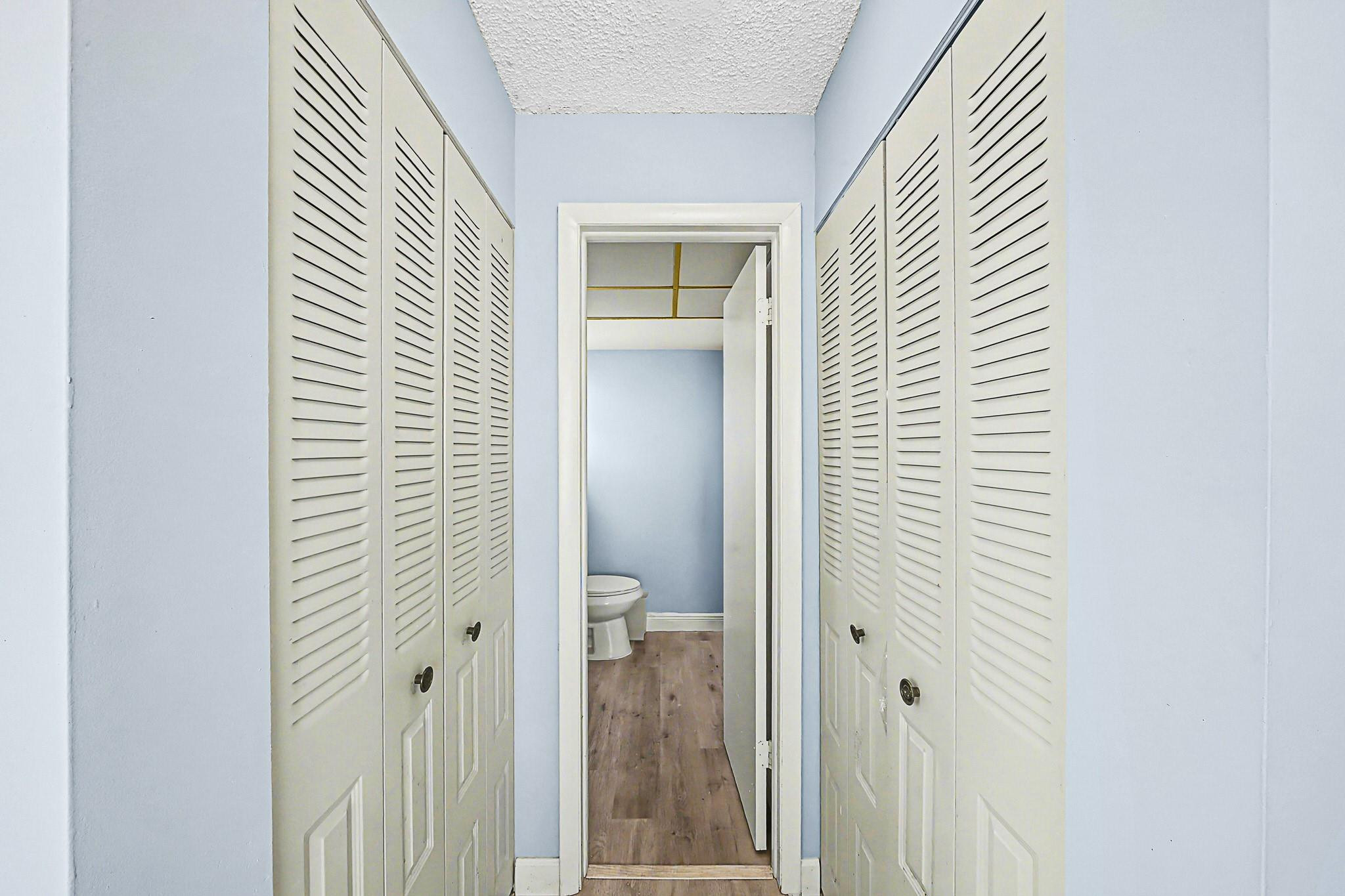 SUNRISE LAKES CONDOMINIUM Phase 4 Inc 2 - Residential