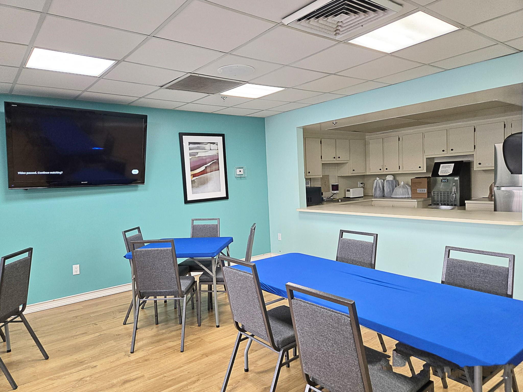 SUNRISE LAKES CONDOMINIUM Phase 4 Inc 2 - Residential