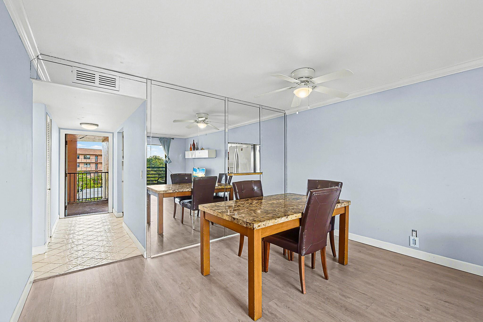 SUNRISE LAKES CONDOMINIUM Phase 4 Inc 2 - Residential