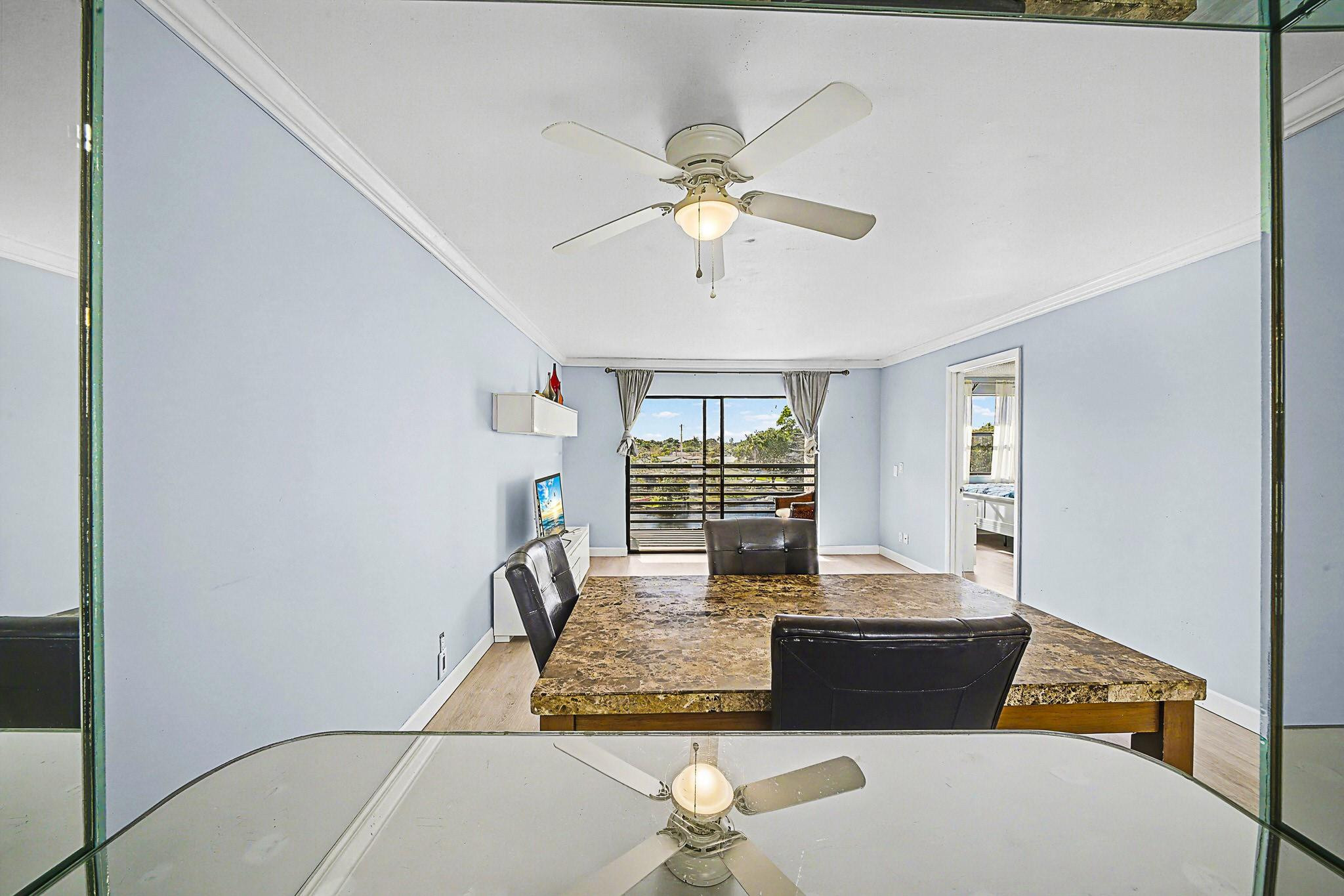 SUNRISE LAKES CONDOMINIUM Phase 4 Inc 2 - Residential
