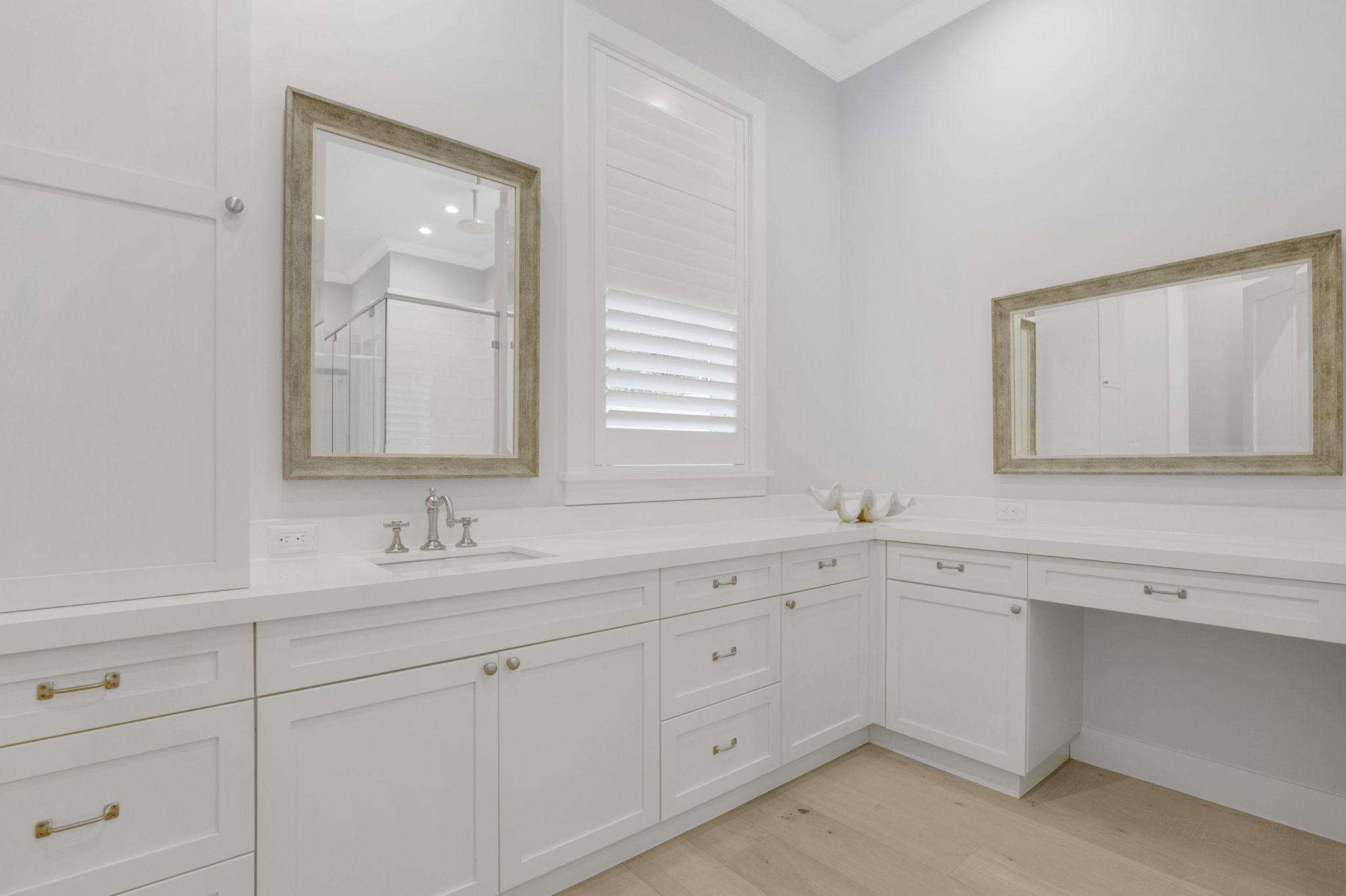 COUNTRY CLUB ADD TO VILLAGE OF NORTH PALM BEACH - Residential