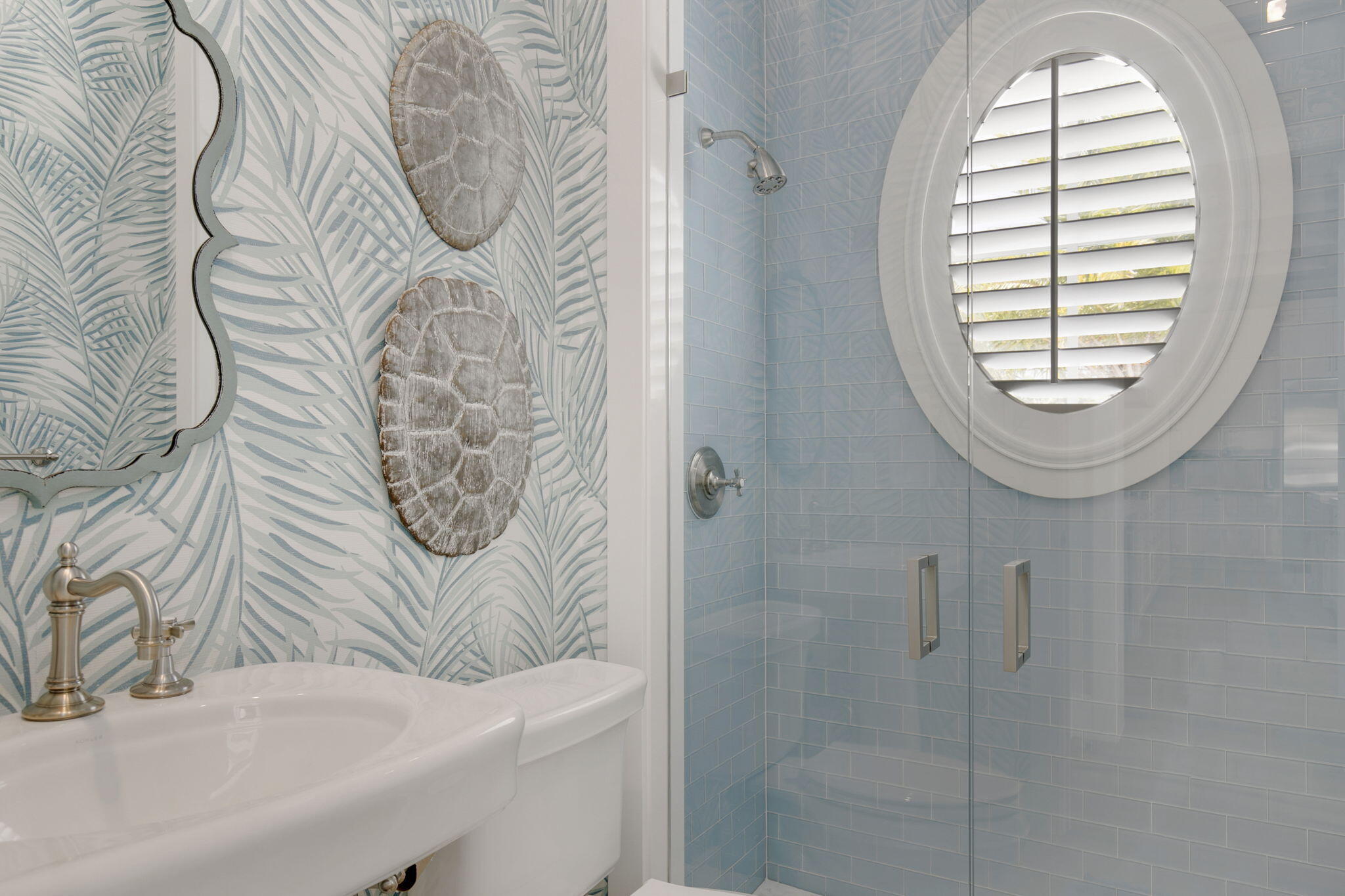 COUNTRY CLUB ADD TO VILLAGE OF NORTH PALM BEACH - Residential