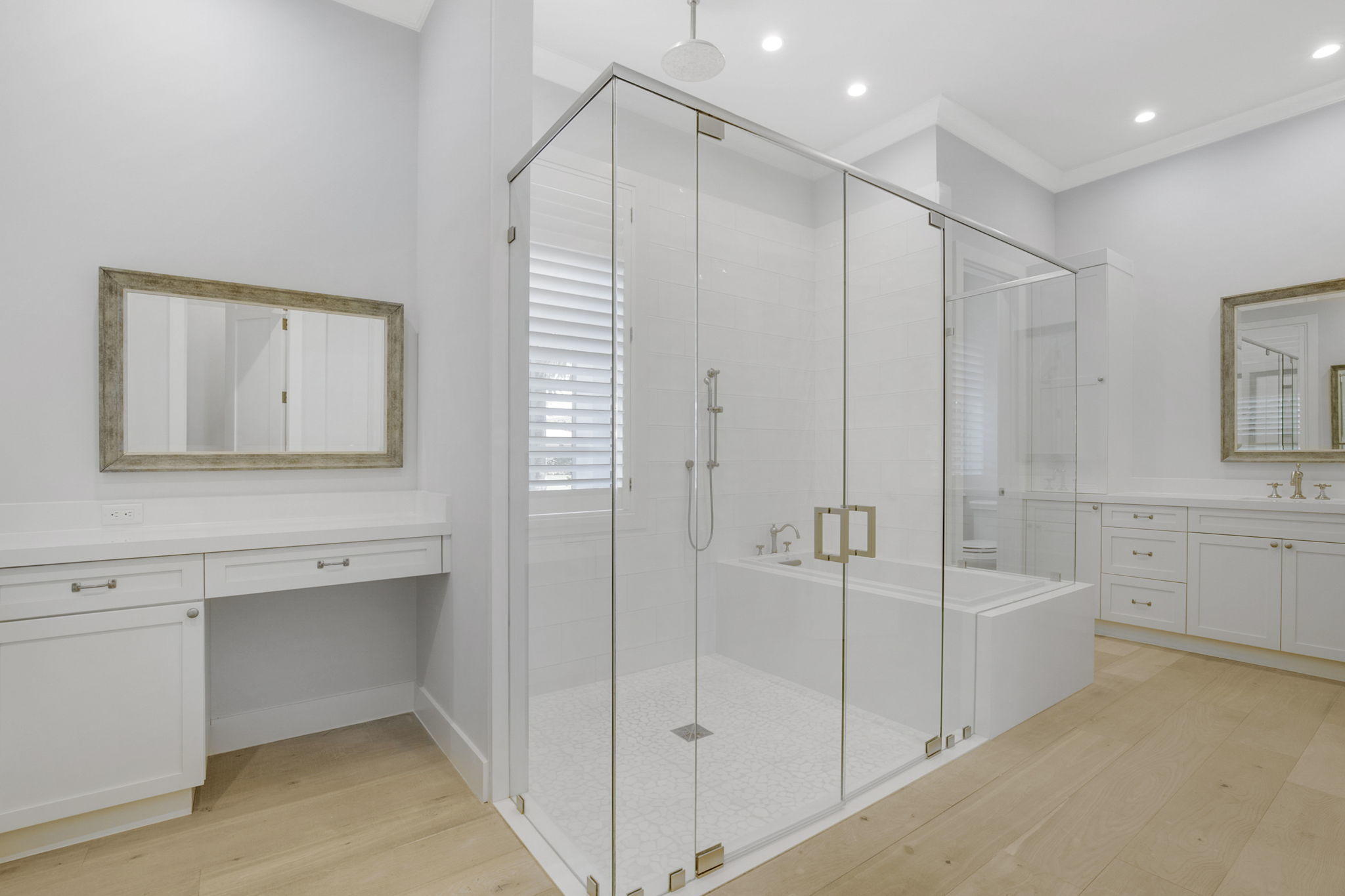 COUNTRY CLUB ADD TO VILLAGE OF NORTH PALM BEACH - Residential