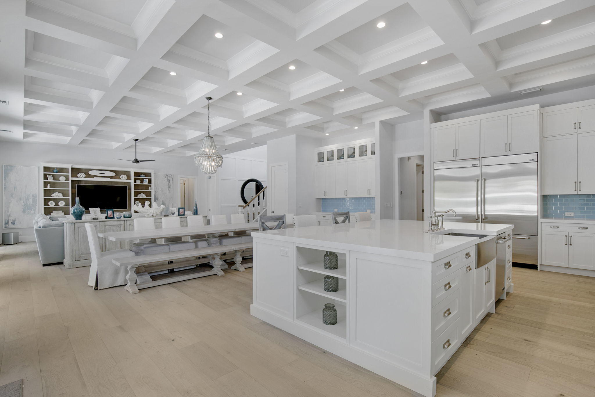 COUNTRY CLUB ADD TO VILLAGE OF NORTH PALM BEACH - Residential