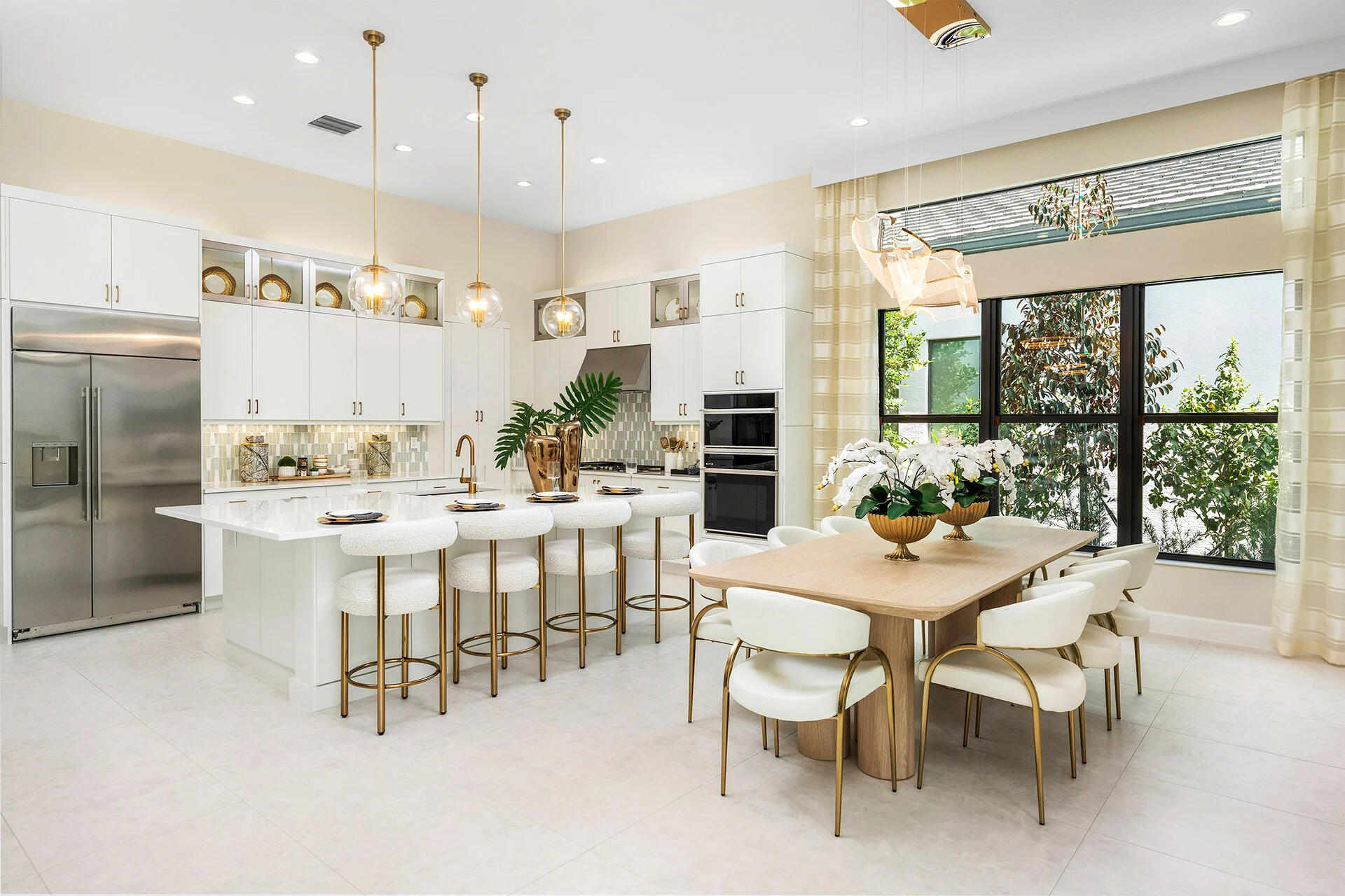 Valencia Del Mar - Residential