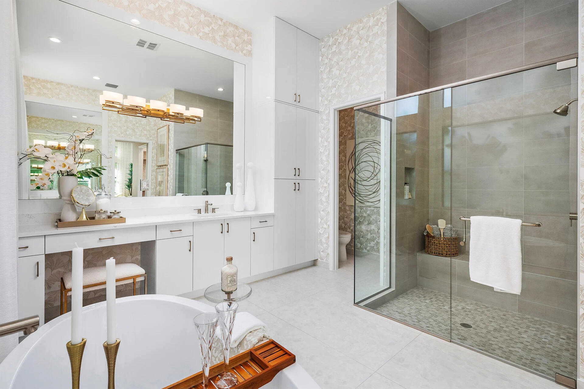 Valencia Del Mar - Residential