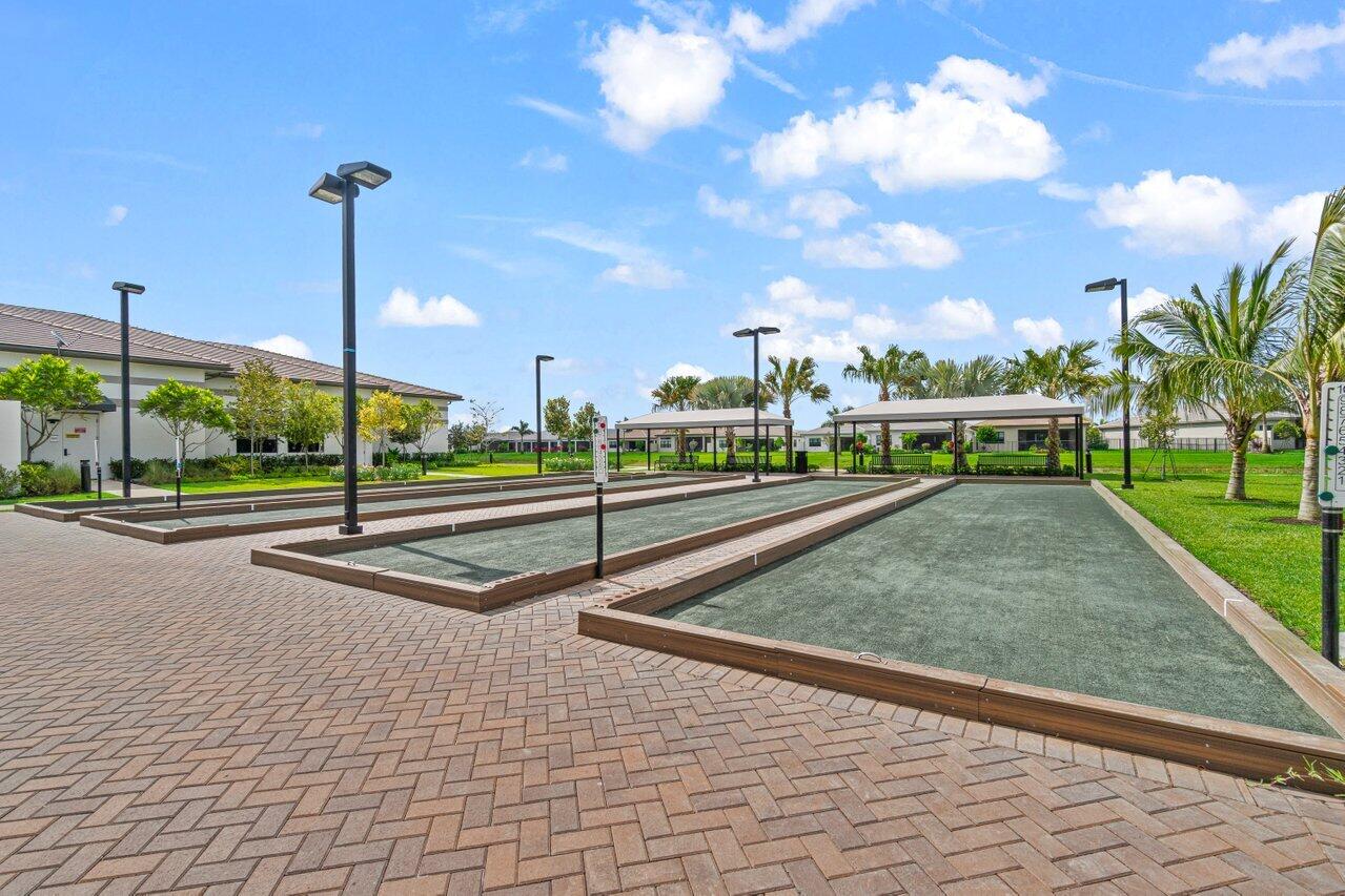 Valencia Del Mar - Residential
