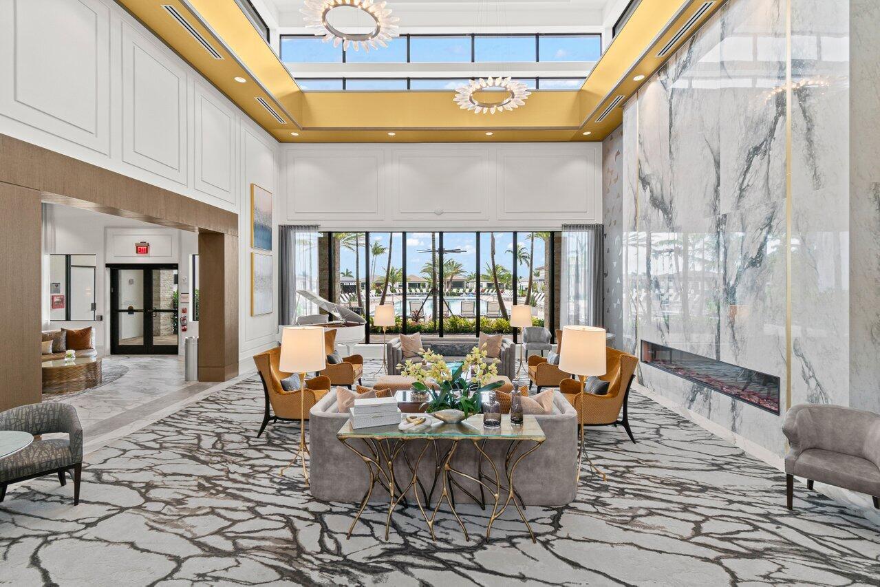 Valencia Del Mar - Residential