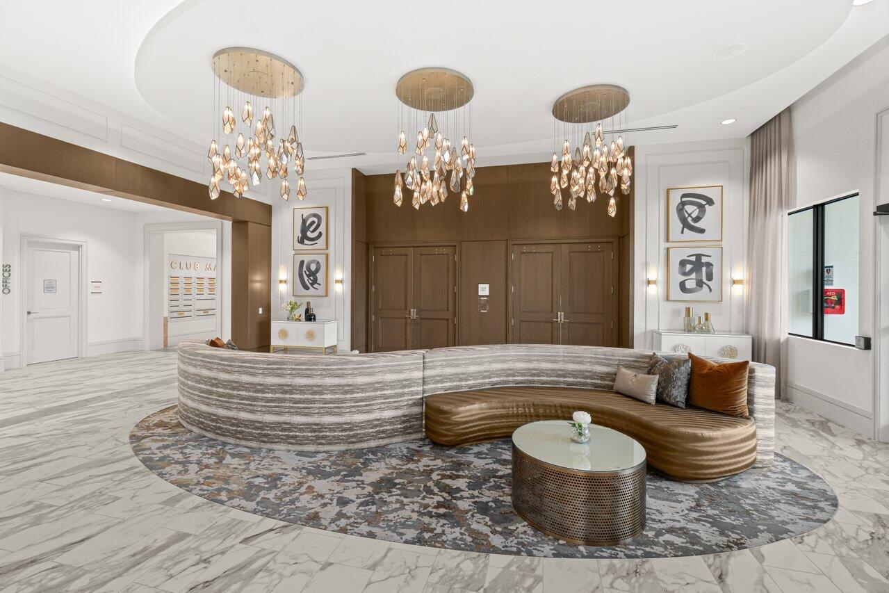 Valencia Del Mar - Residential