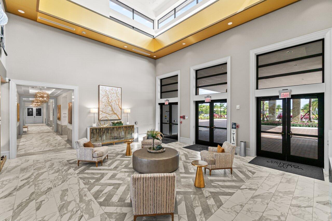 Valencia Del Mar - Residential