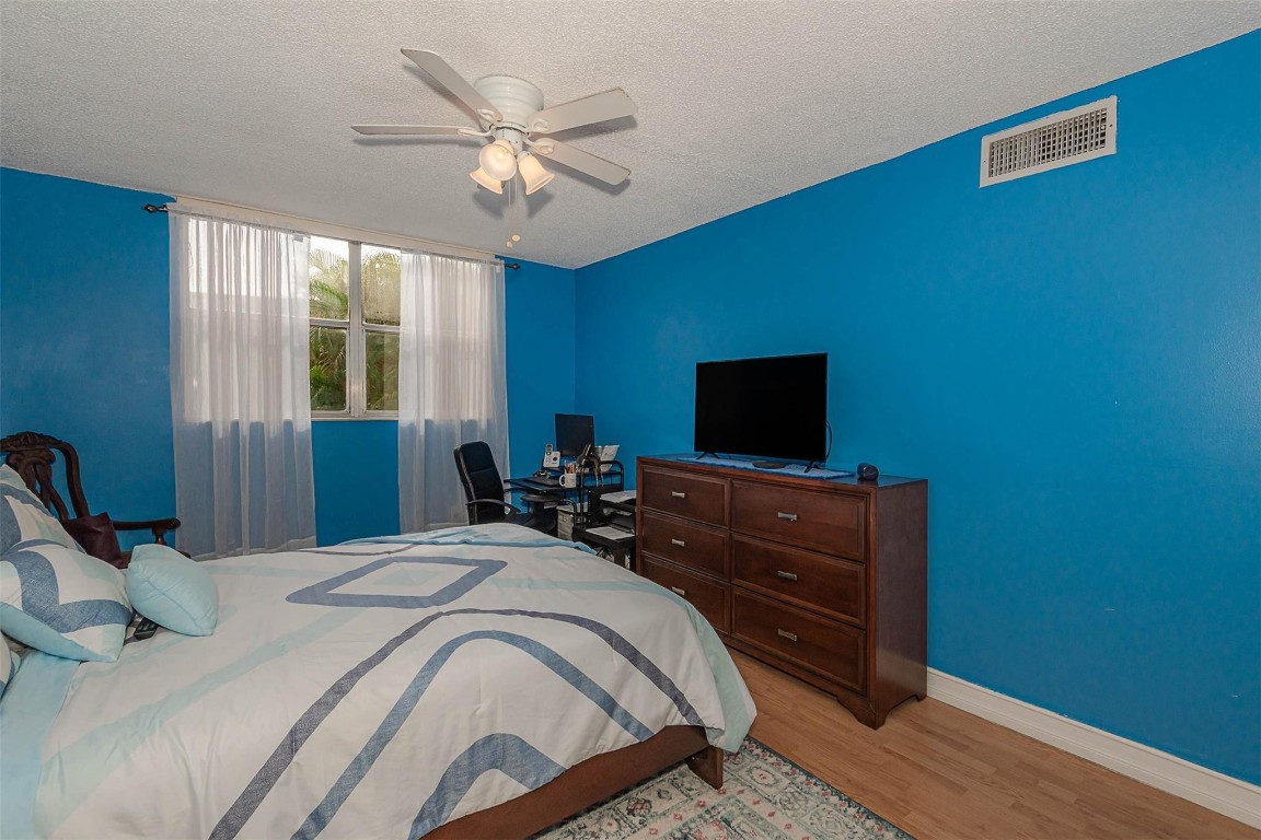 Lime Bay - Residential