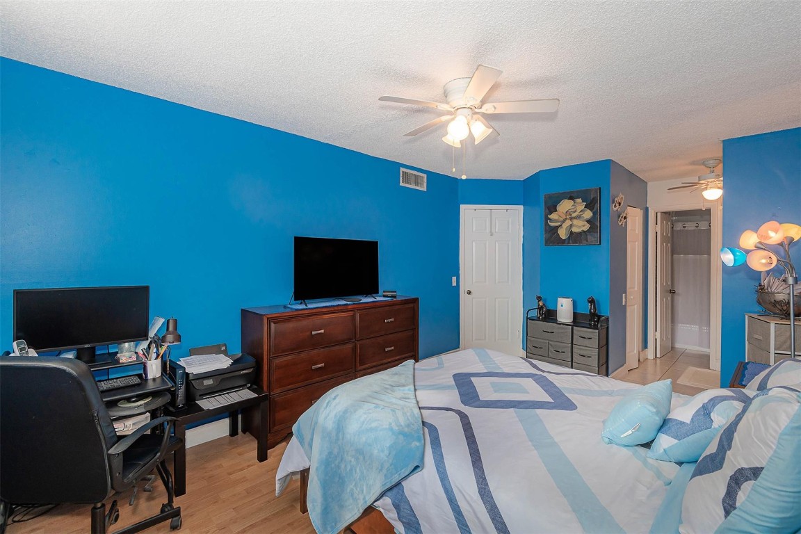 Lime Bay - Residential