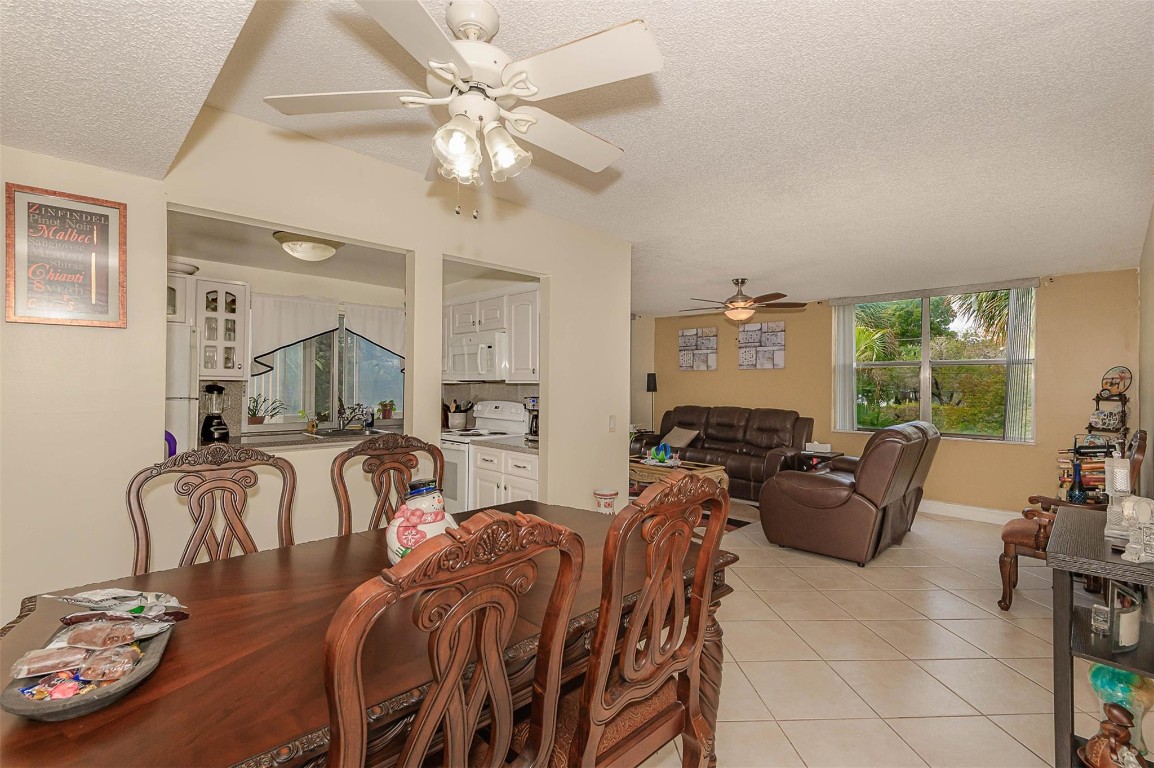Lime Bay - Residential
