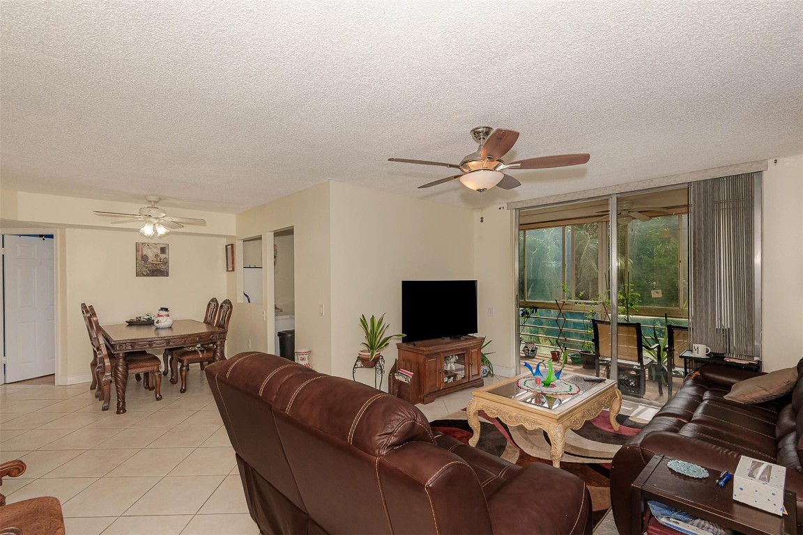 Lime Bay - Residential