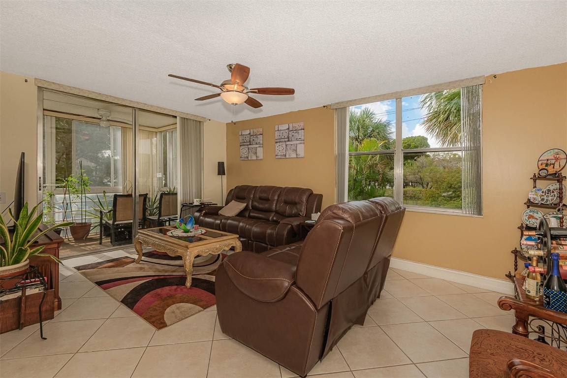 Lime Bay - Residential