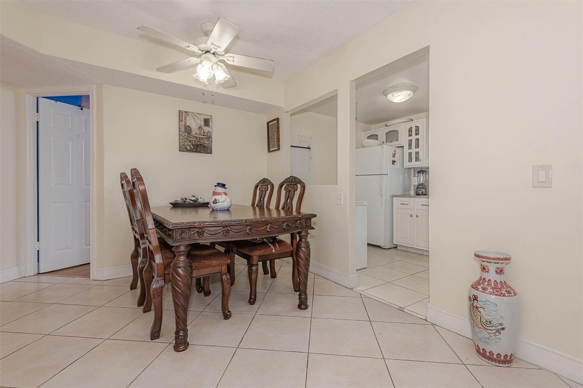 Lime Bay - Residential