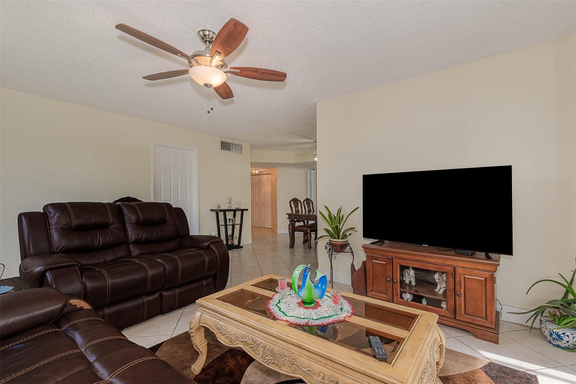 Lime Bay - Residential