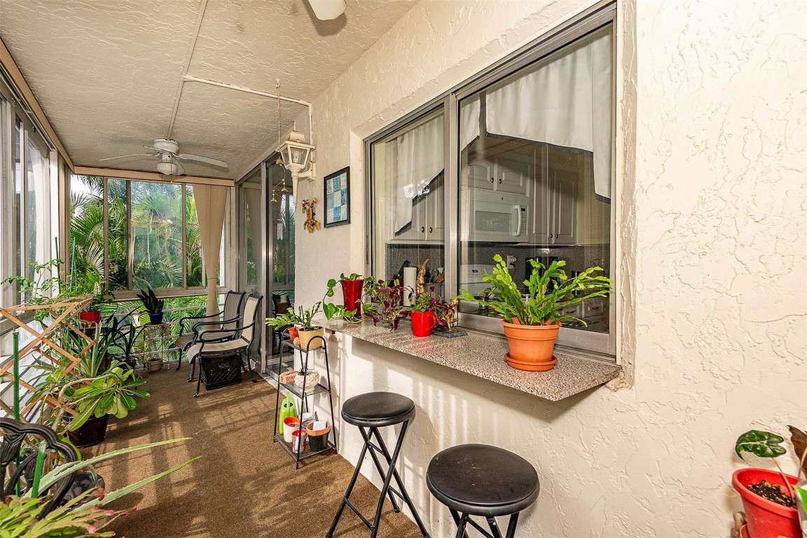 Lime Bay - Residential