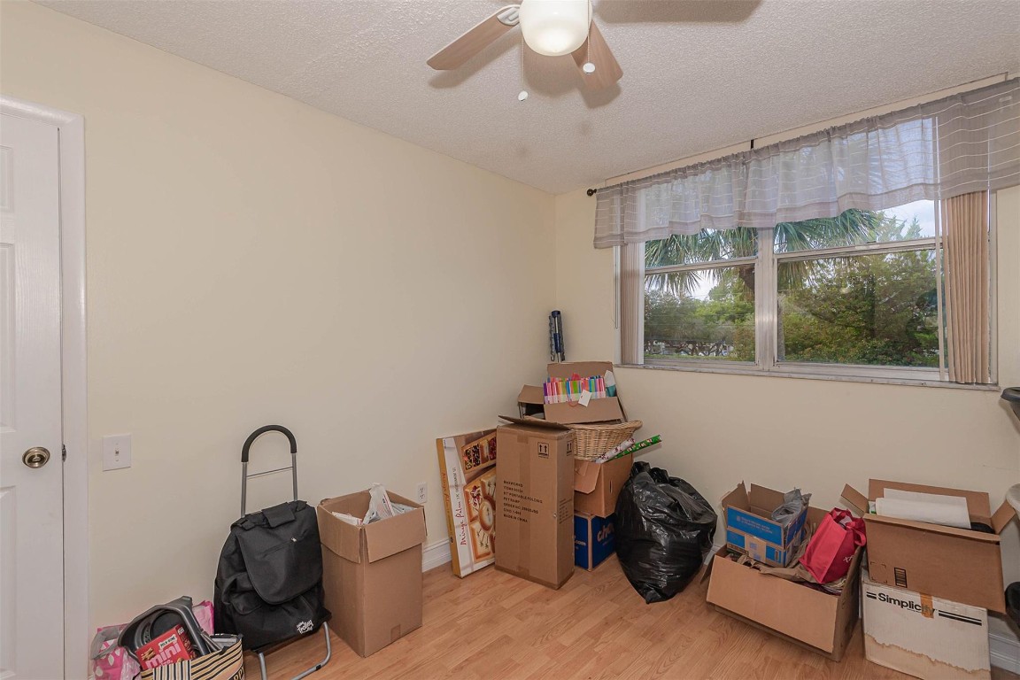 Lime Bay - Residential