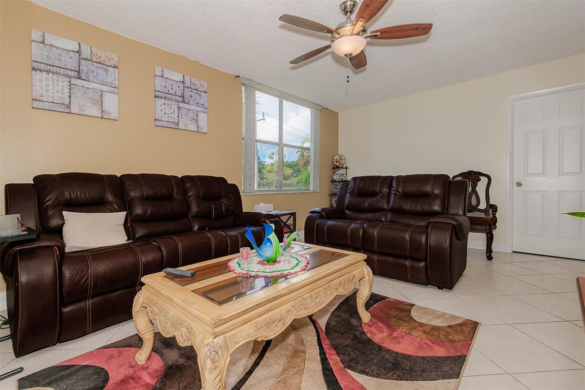 Lime Bay - Residential