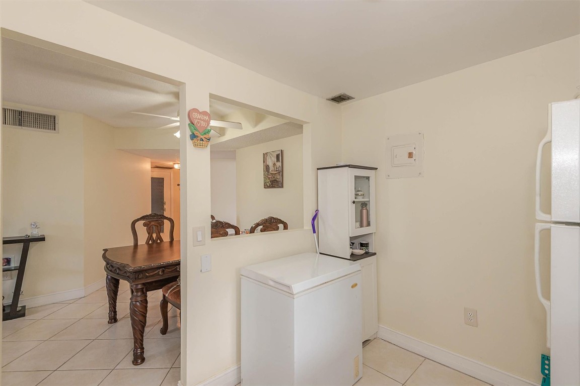 Lime Bay - Residential