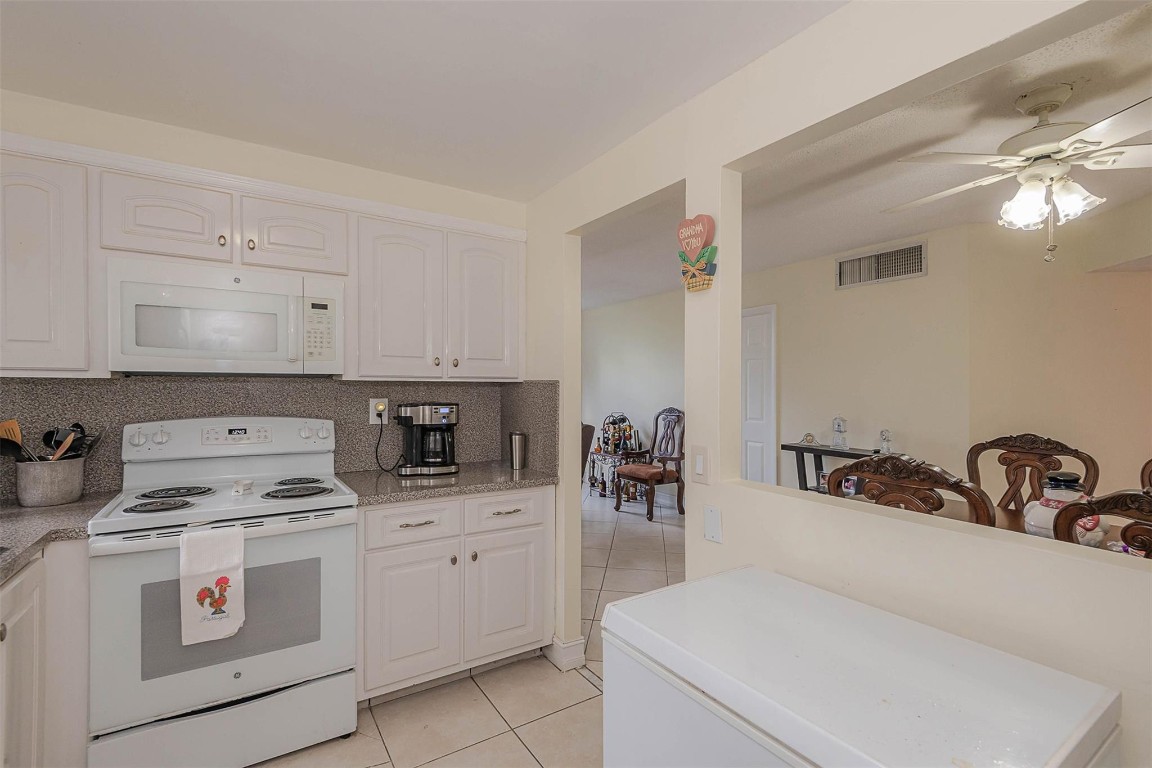 Lime Bay - Residential