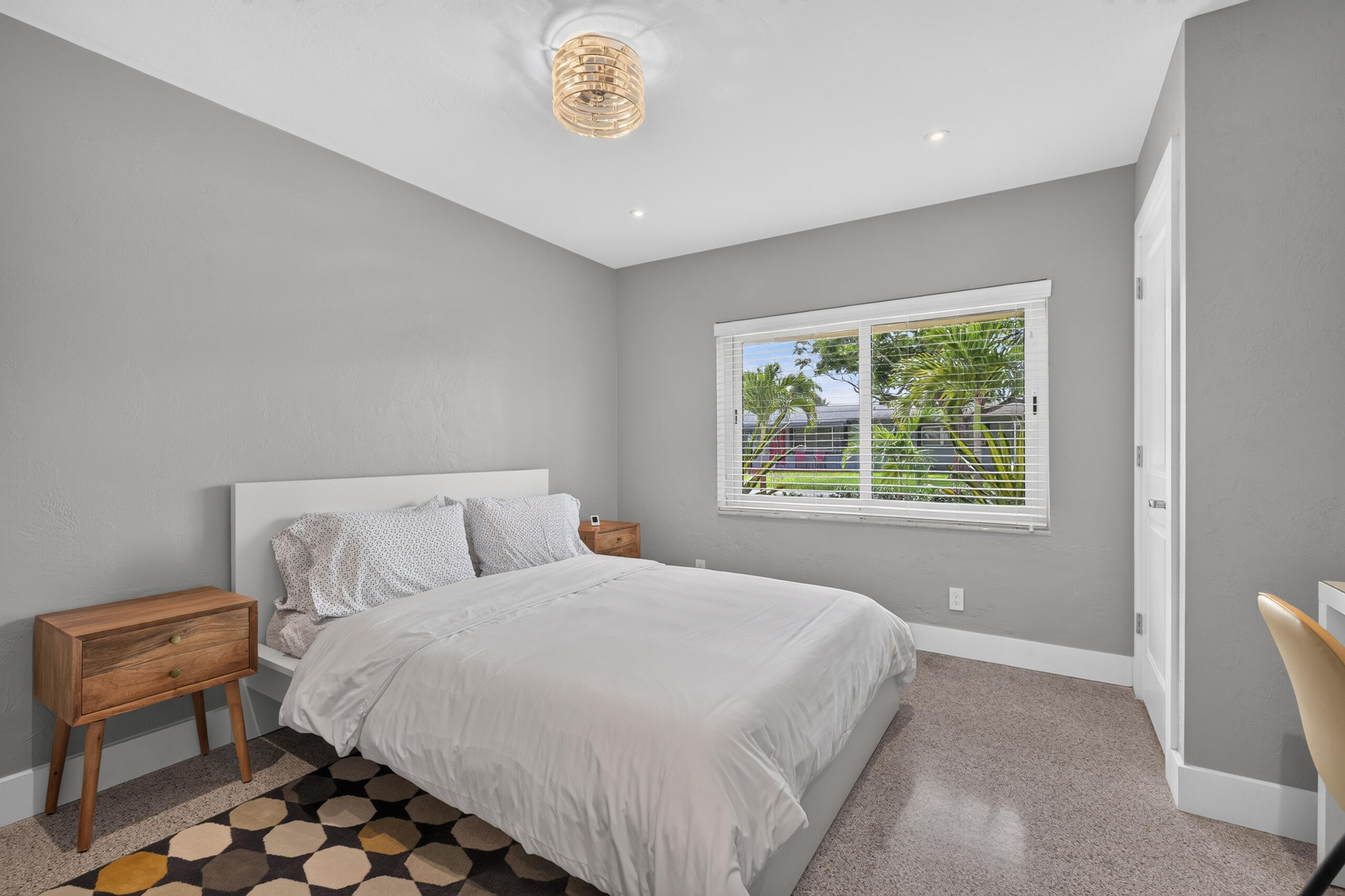 Sun Manors - Residential
